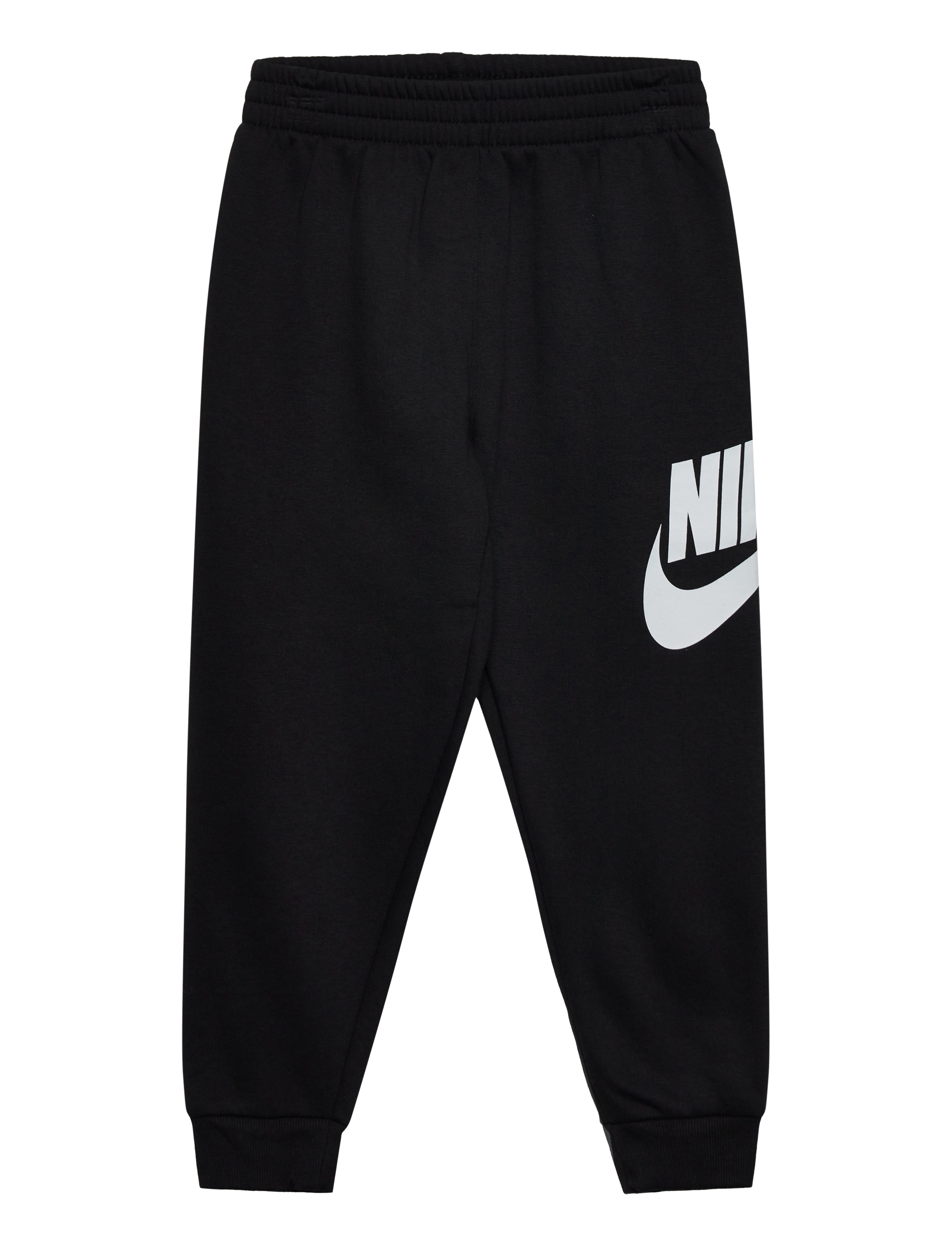 Nike - F8-FLEECE PANT SET - tracksuits & 2-piece sets - black - 2