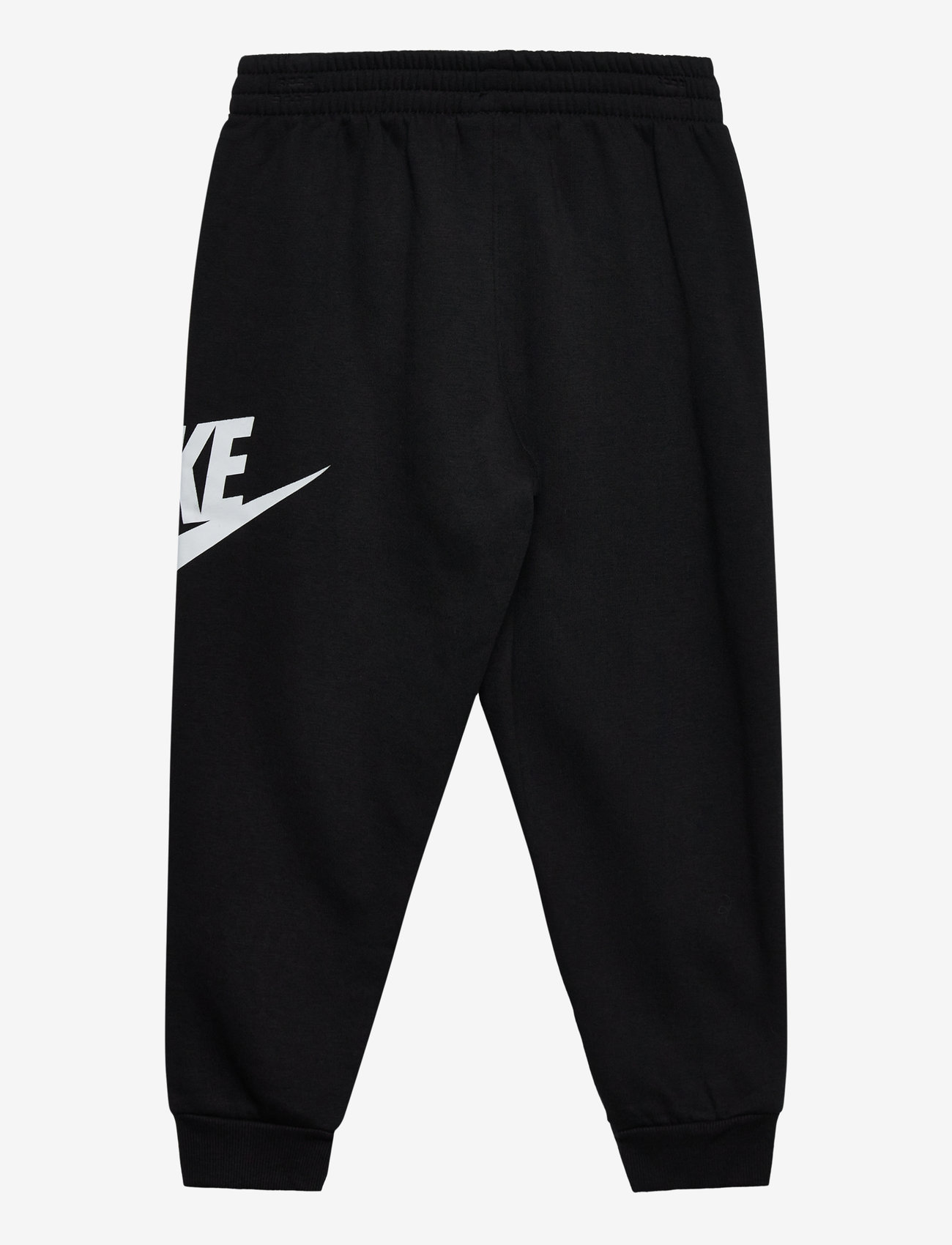 Nike - F8-FLEECE PANT SET - joggingsæt & matchende sæt - black - 3