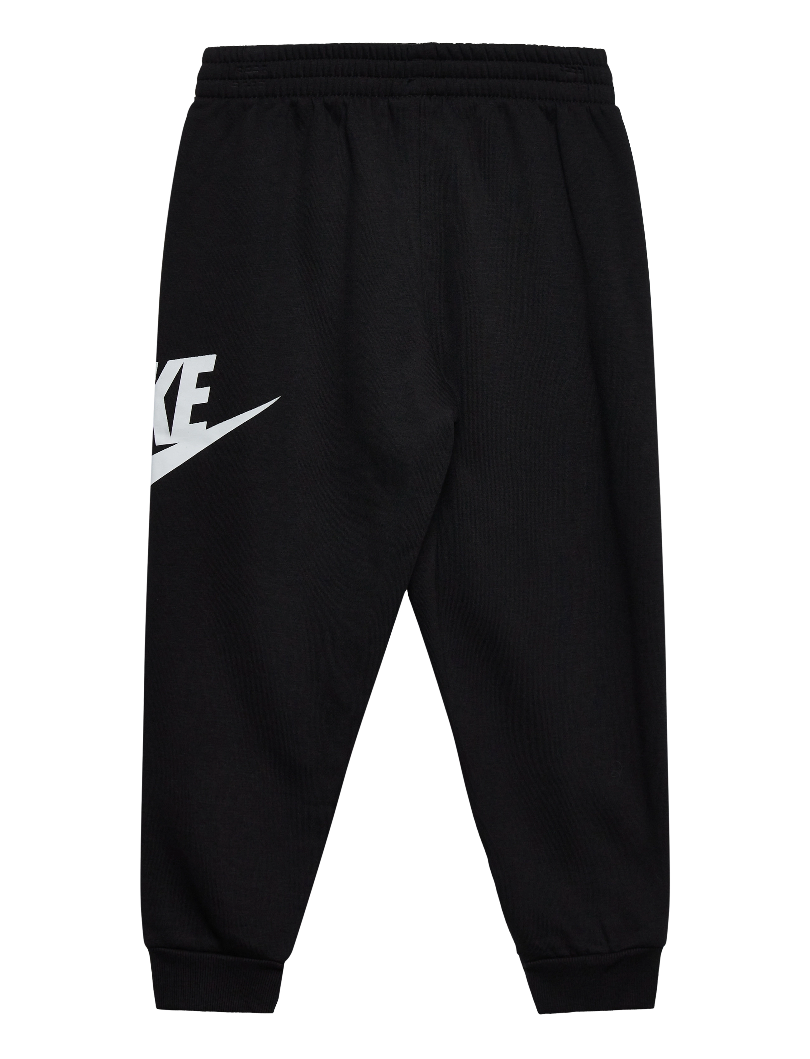 Nike - F8-FLEECE PANT SET - tracksuits & 2-piece sets - black - 3