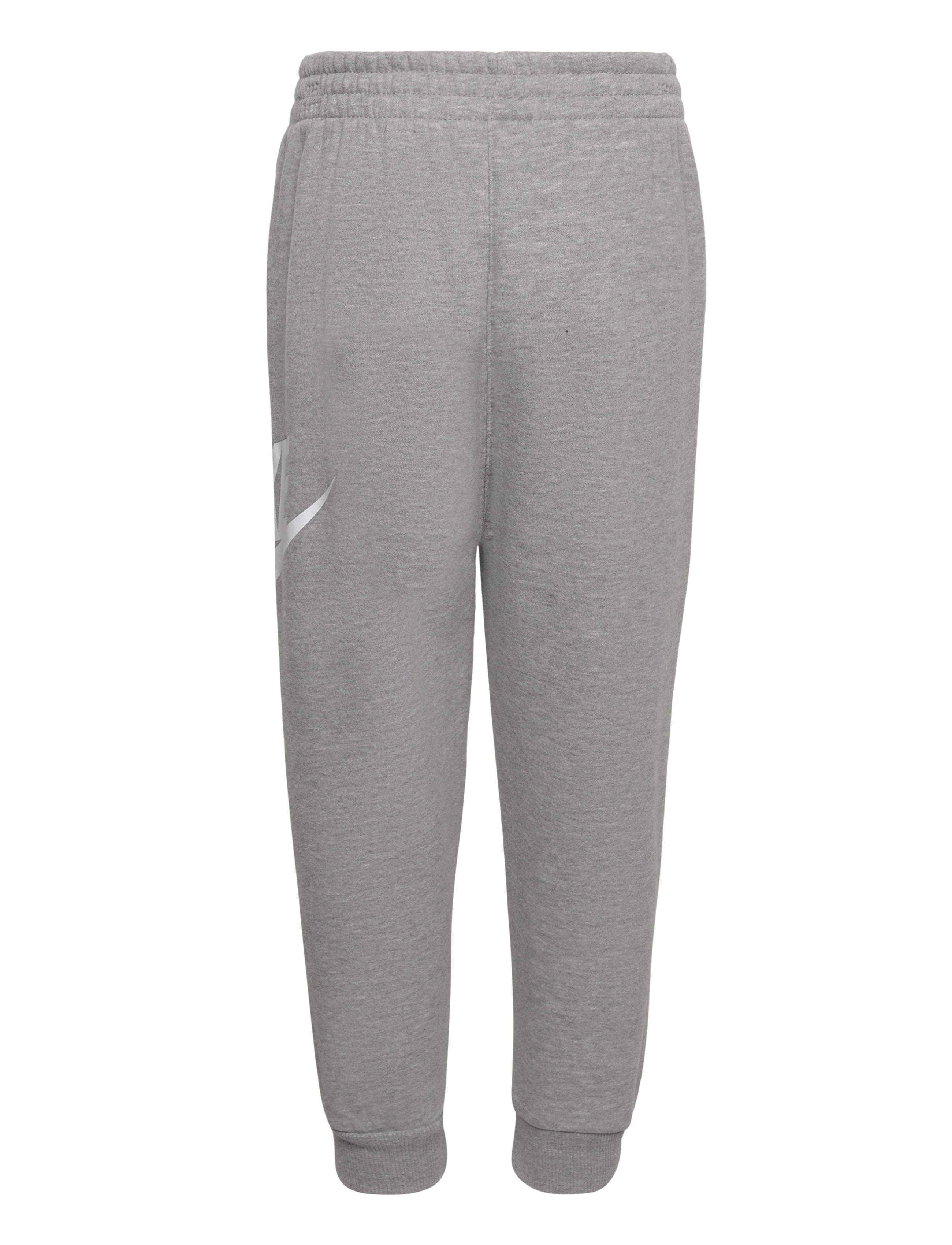 Nike - F8-FLEECE PANT SET - tracksuits & 2-piece sets - dk grey heather - 3