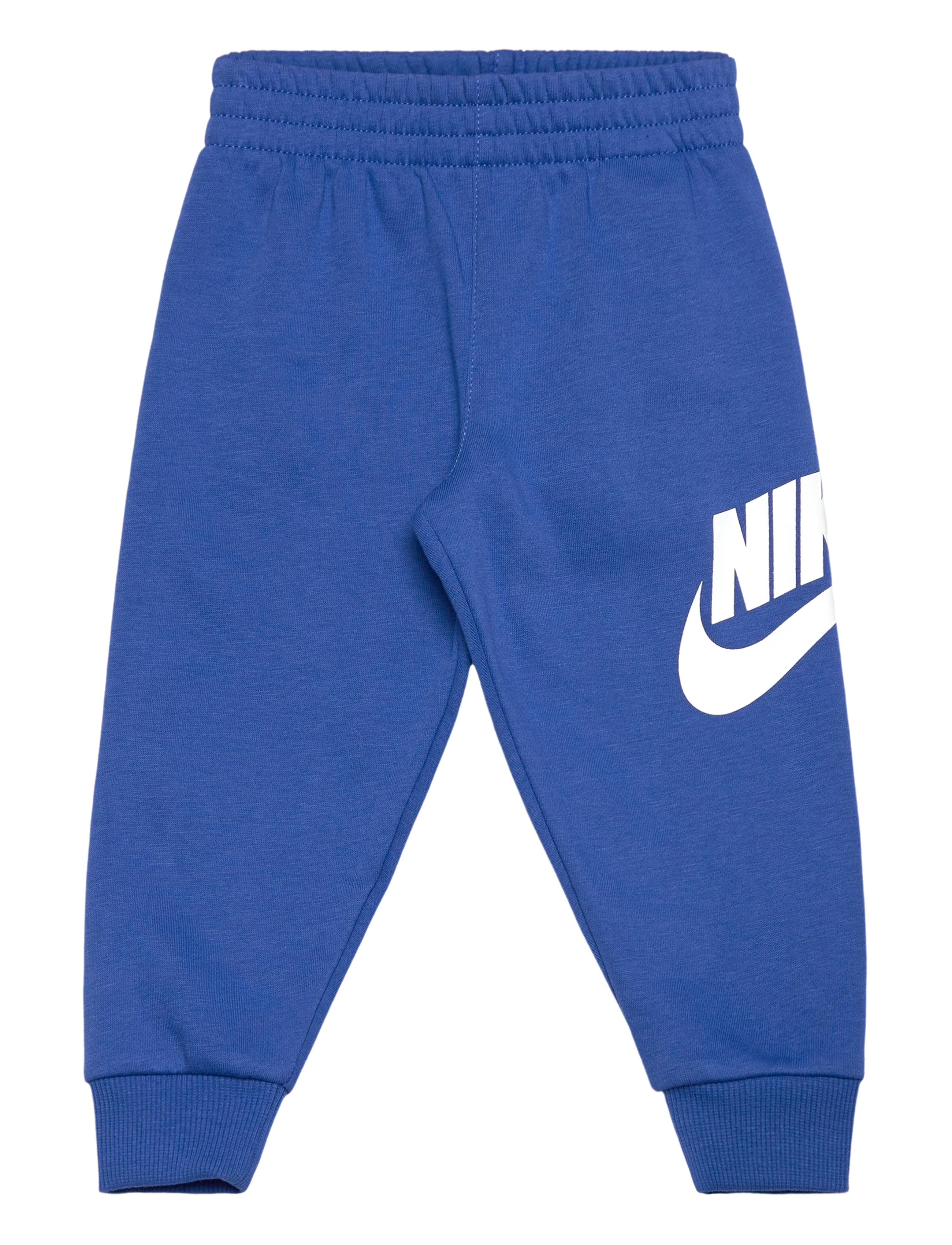 Nike - F8-FLEECE PANT SET - joggingsæt & matchende sæt - game royal - 2