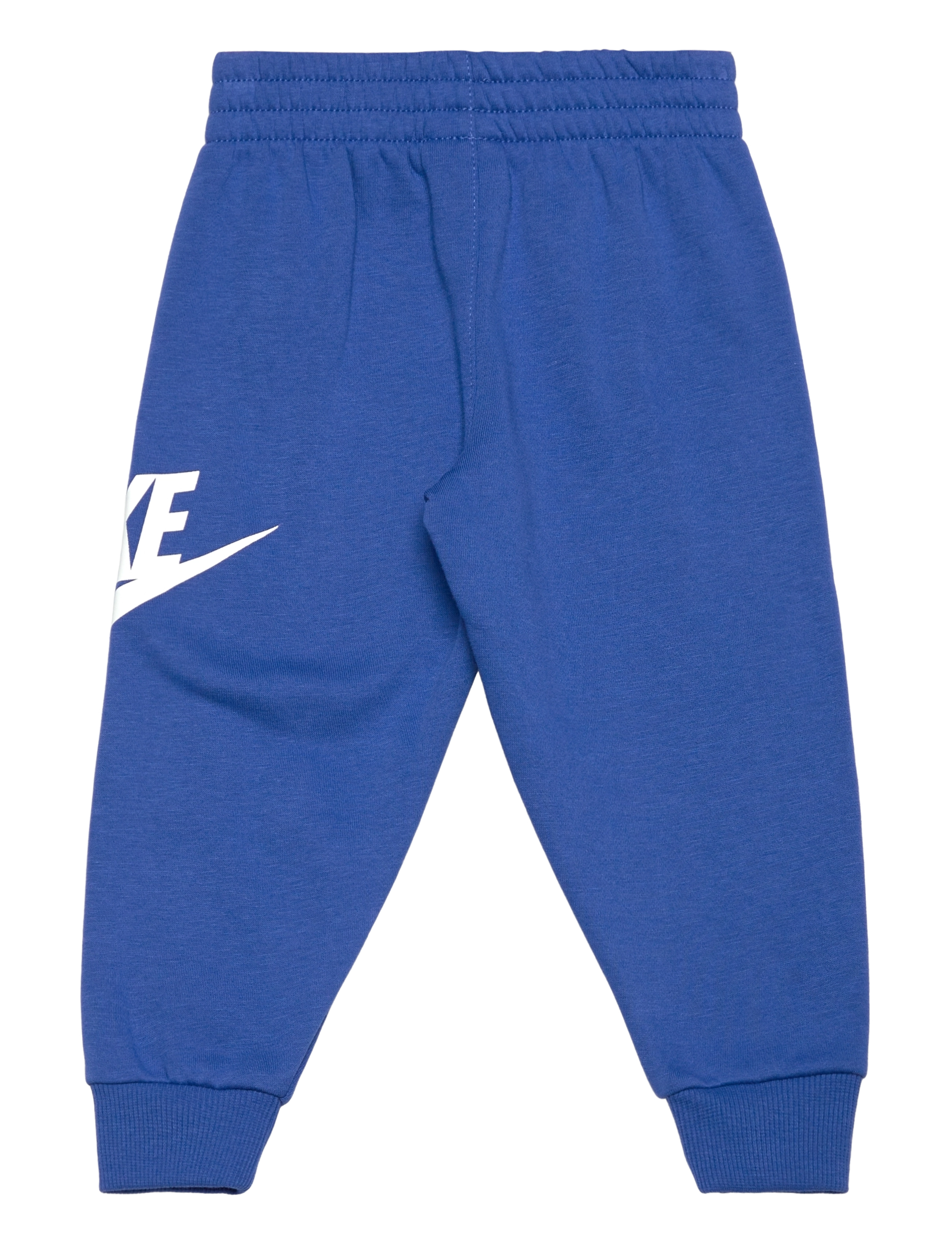 Nike - NIKE CLUB FLEECE SET - spordidressid - game royal - 3