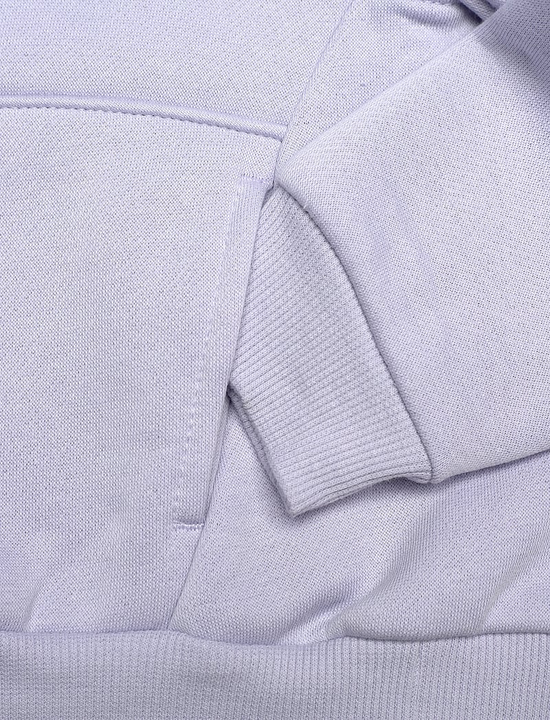 Nike - NKN CLUB FLEECE SET - trainingspakken en tweedelige sets - ghost - 3