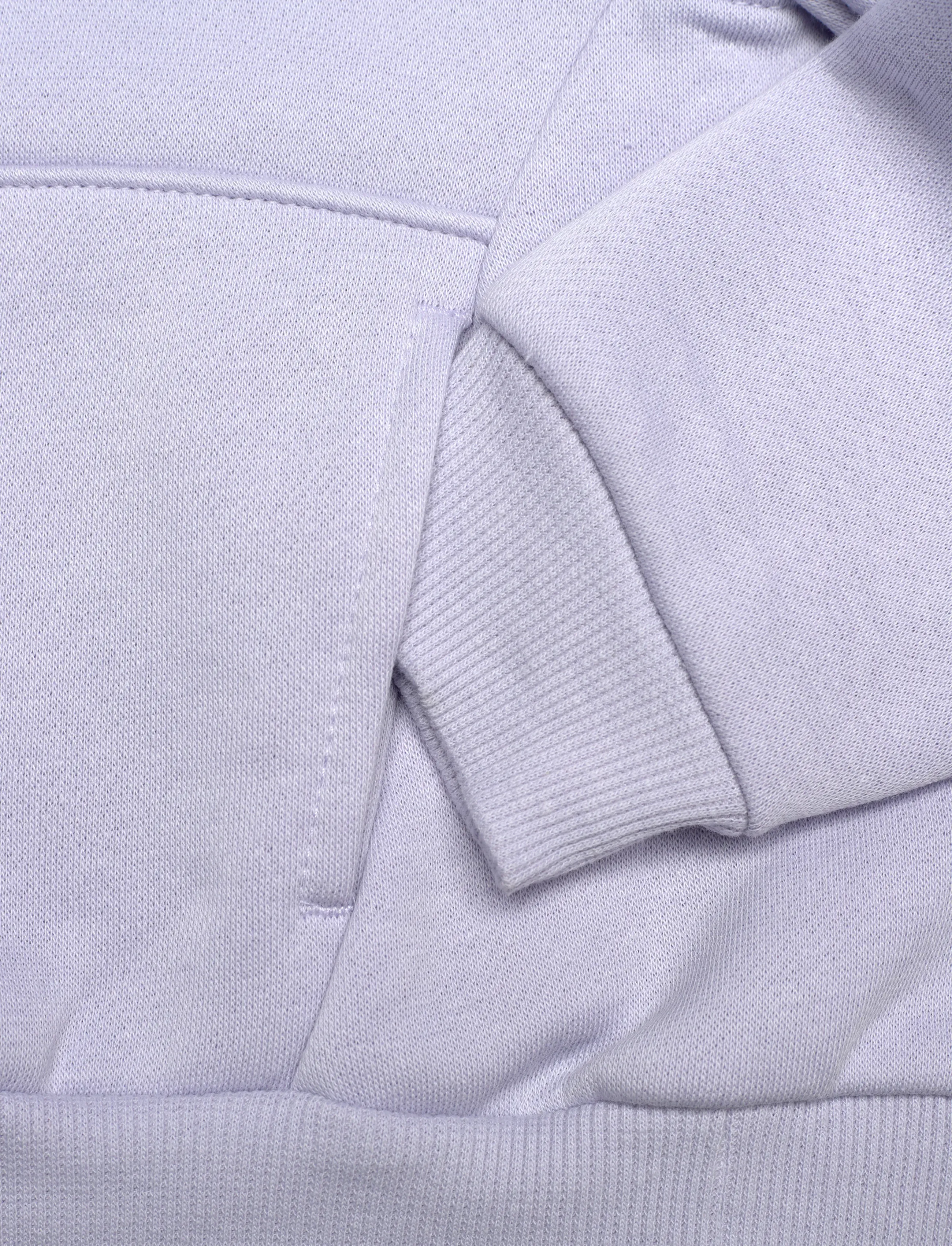Nike - F8-FLEECE PANT SET - joggingsæt & matchende sæt - ghost - 3
