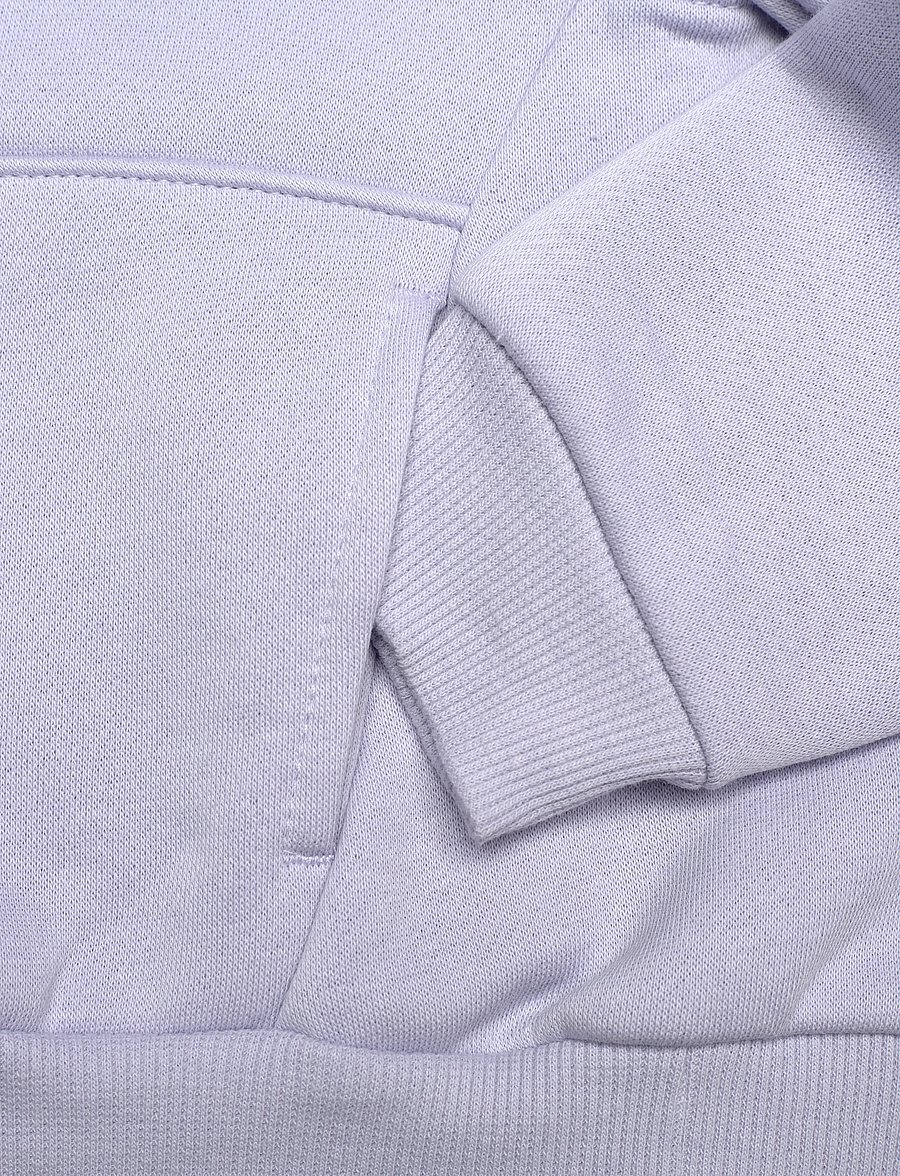Nike - F8-FLEECE PANT SET - dresy & zestaw 2 szt - ghost - 3
