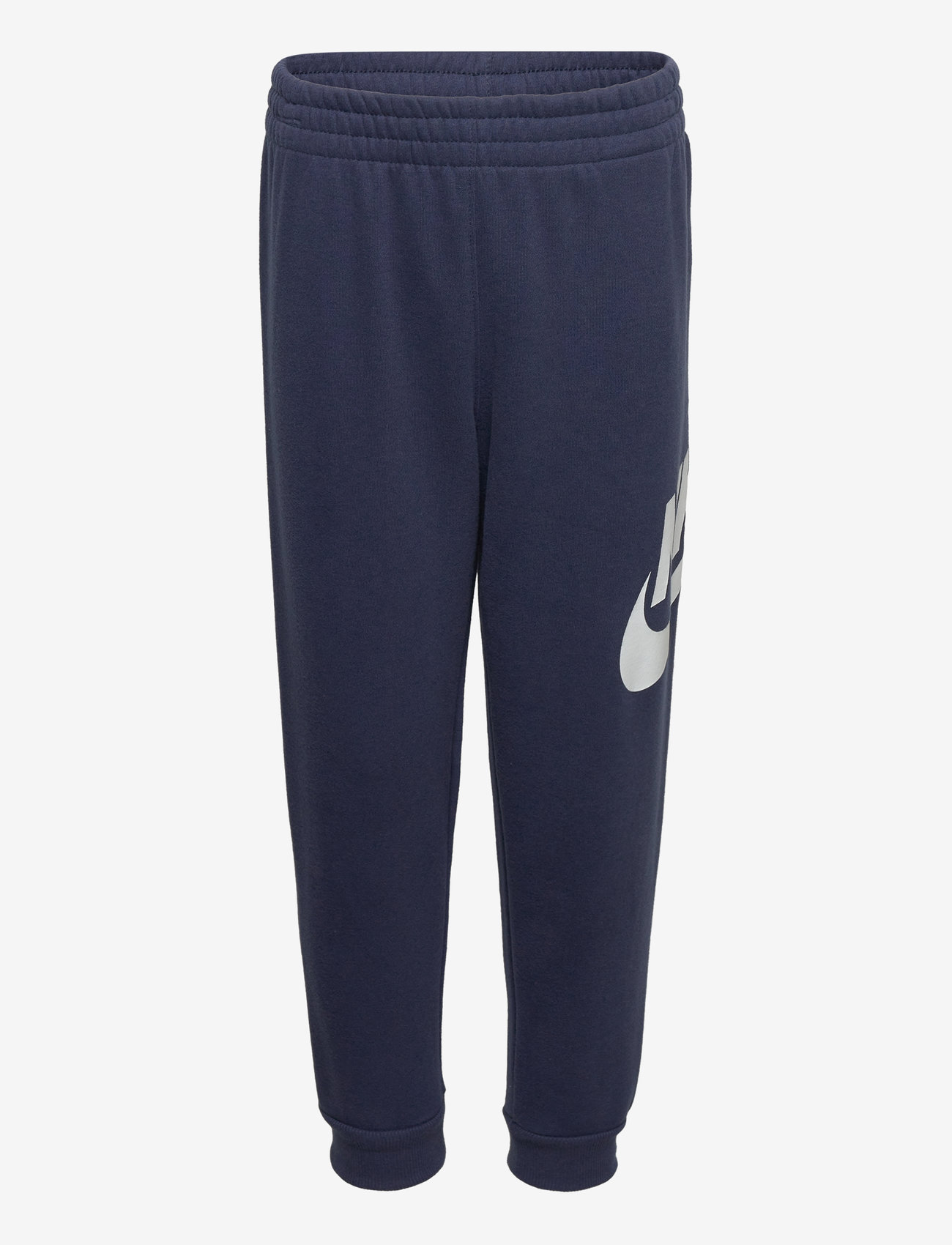Nike - F8-FLEECE PANT SET - joggingset & tvådelade set - midnight navy - 2