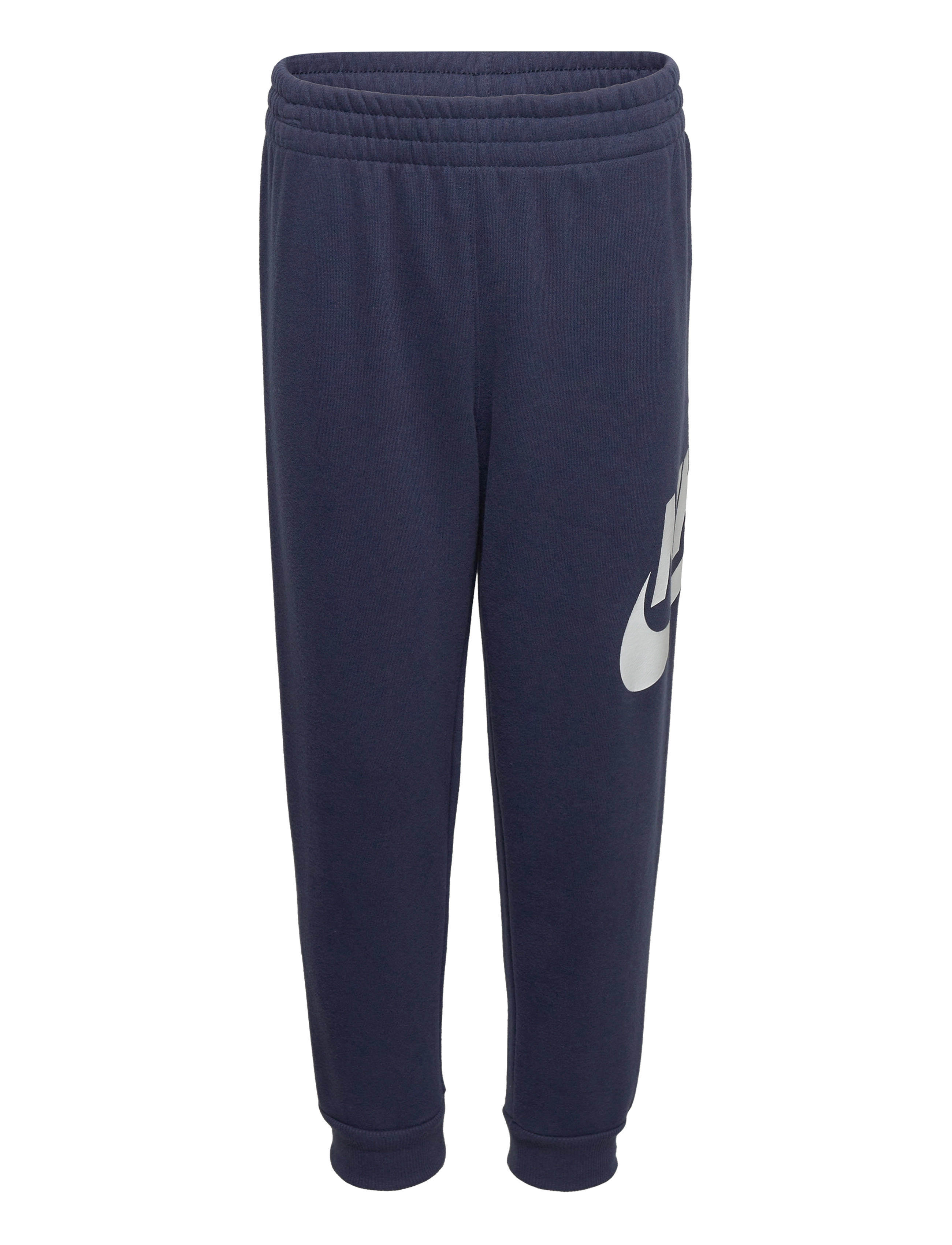 Nike - F8-FLEECE PANT SET - hlaupafatnaður - midnight navy - 2