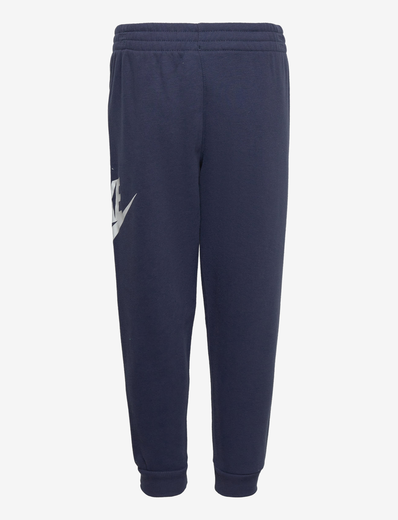 Nike - F8-FLEECE PANT SET - joggingset & tvådelade set - midnight navy - 3