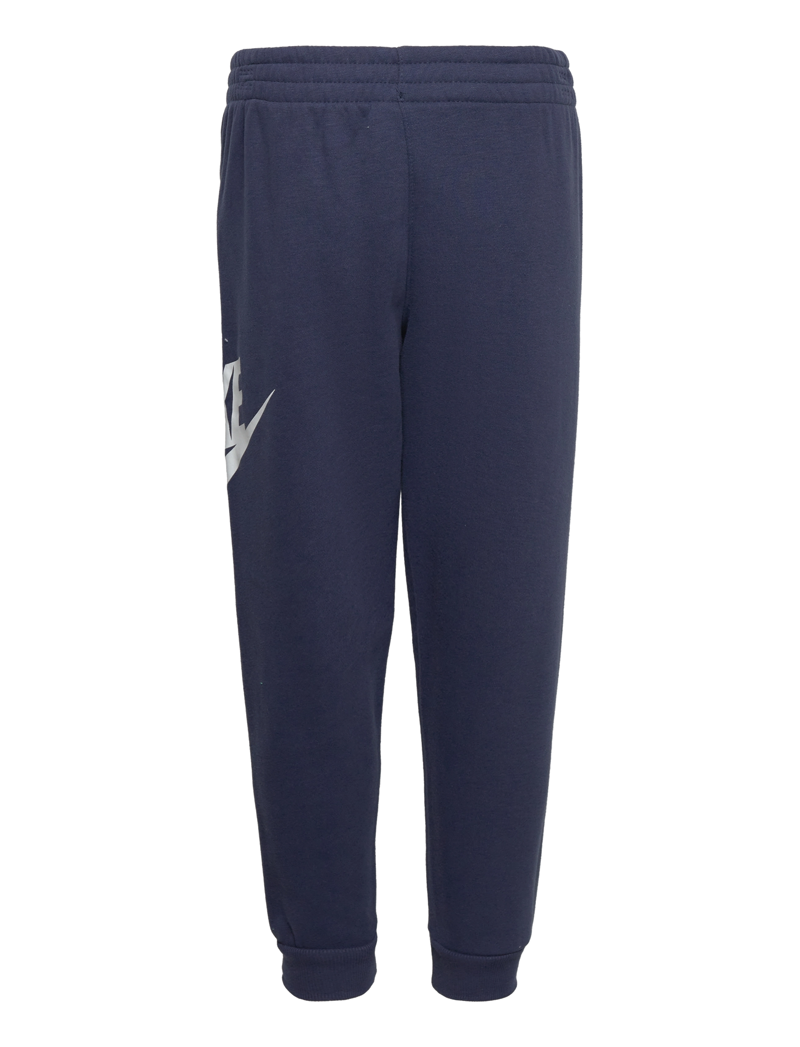 Nike - F8-FLEECE PANT SET - hlaupafatnaður - midnight navy - 3