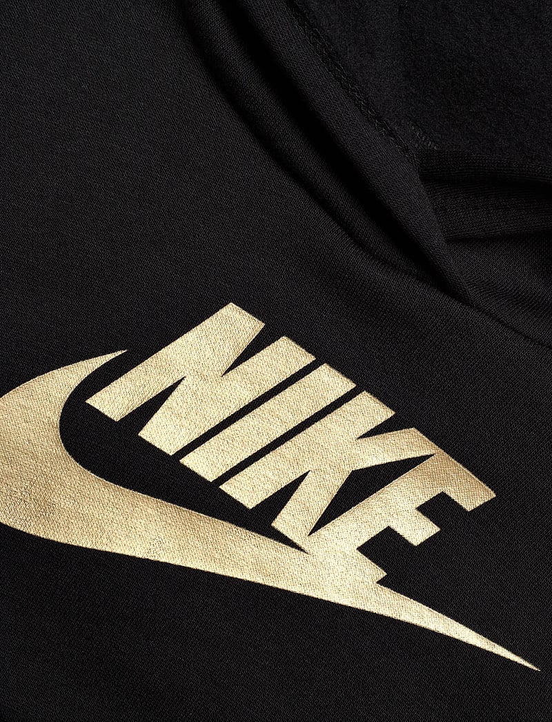 Nike - NKN CLUB FLEECE SET - dresy & zestaw 2 szt - multicolor - 2
