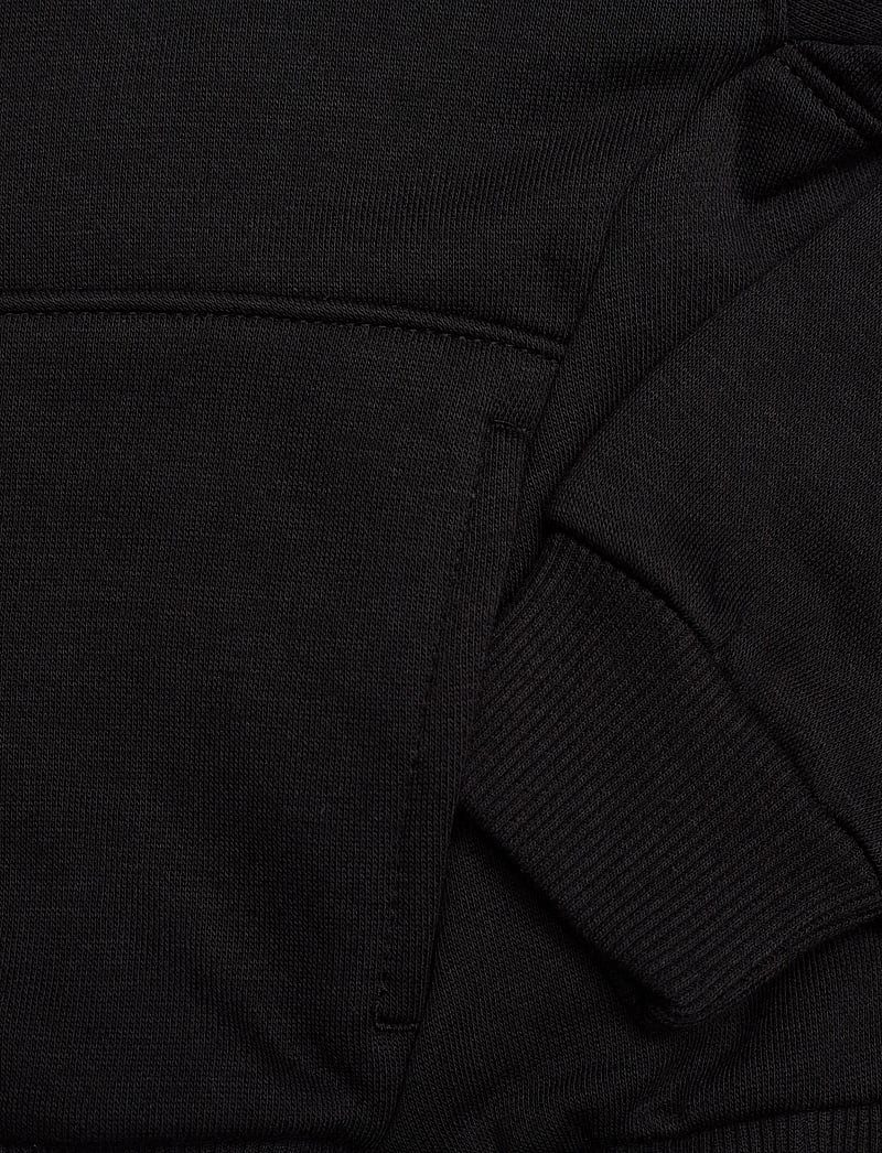Nike - NKN CLUB FLEECE SET - dresy & zestaw 2 szt - multicolor - 3