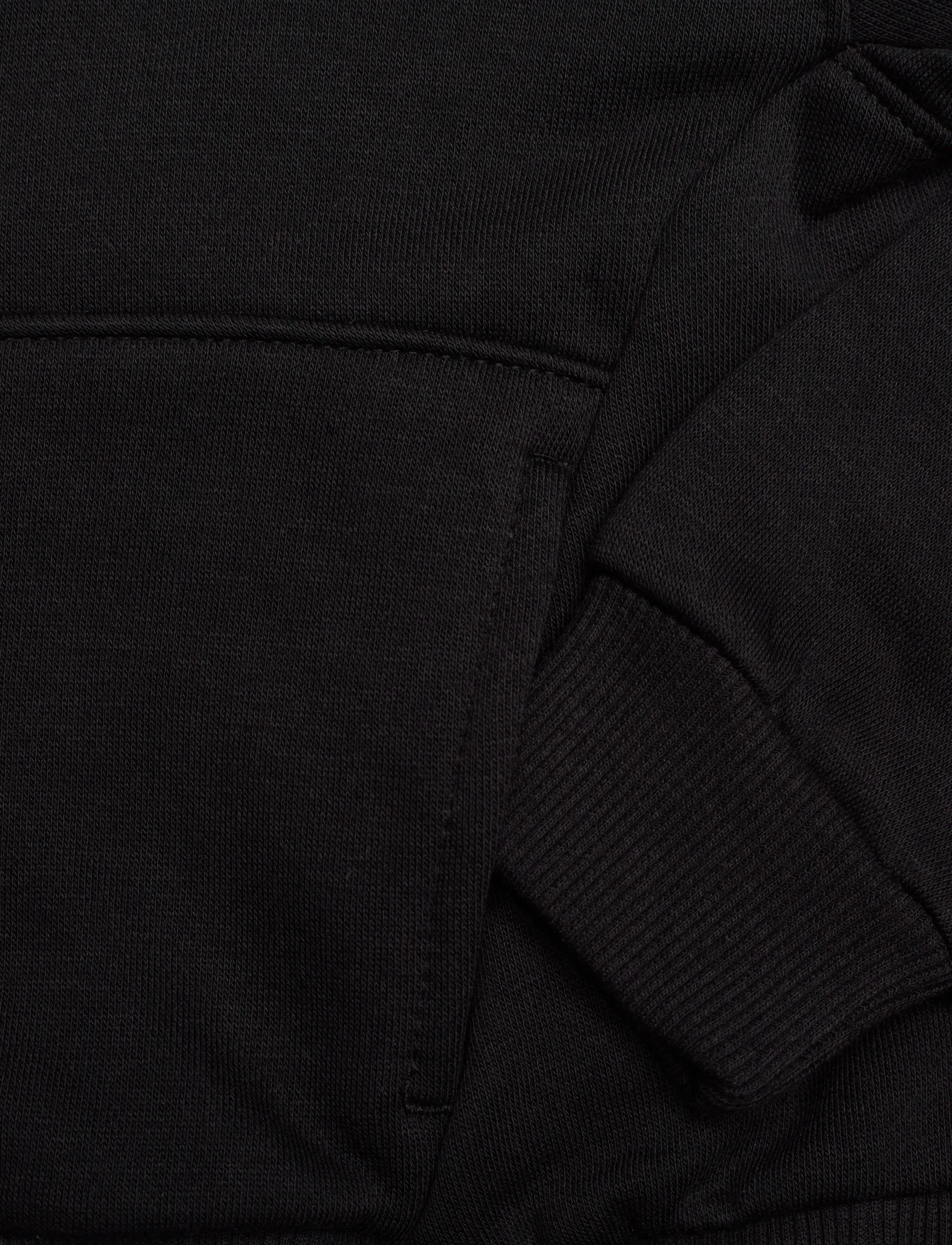 Nike - F8-FLEECE PANT SET - treeningriided ja 2-osalised komplektid - multicolor - 3