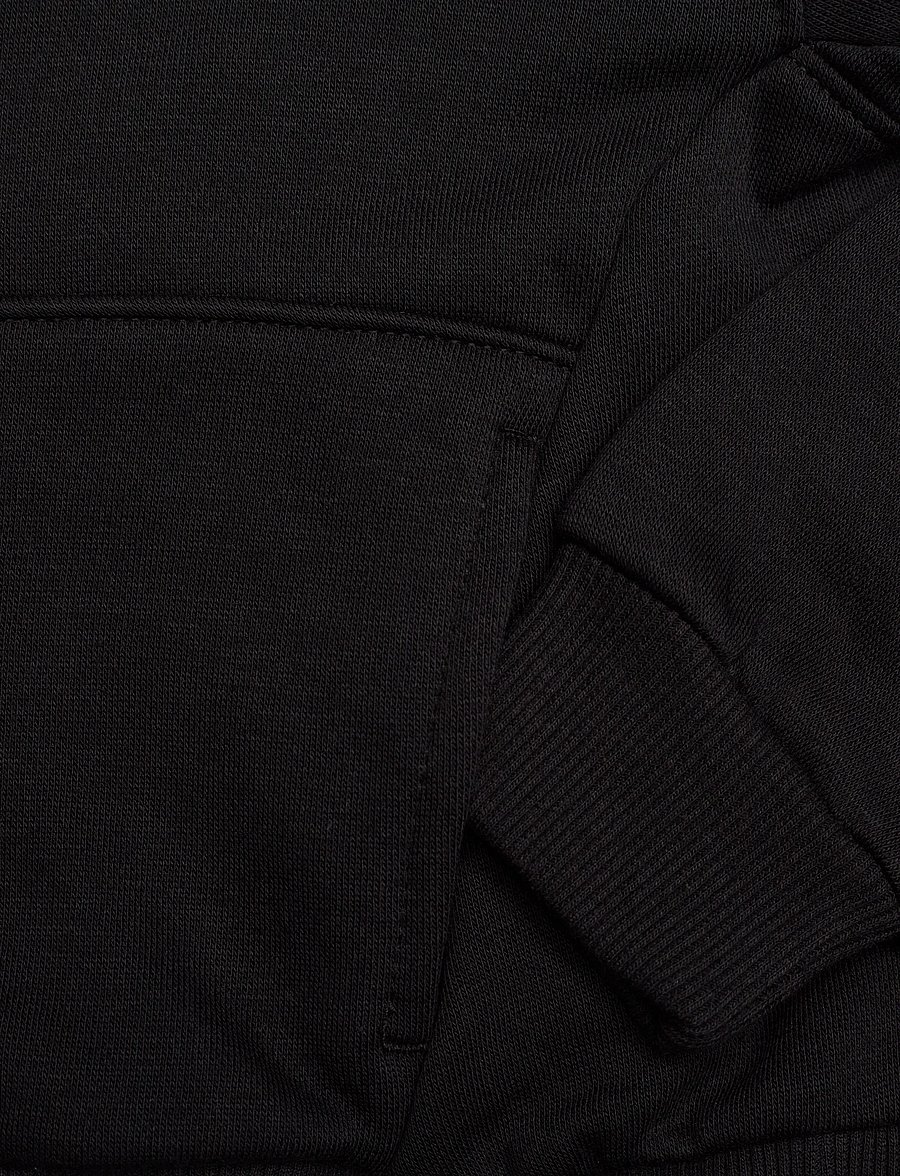 Nike - F8-FLEECE PANT SET - treningsdrakt og sett av 2 plagg - multicolor - 3