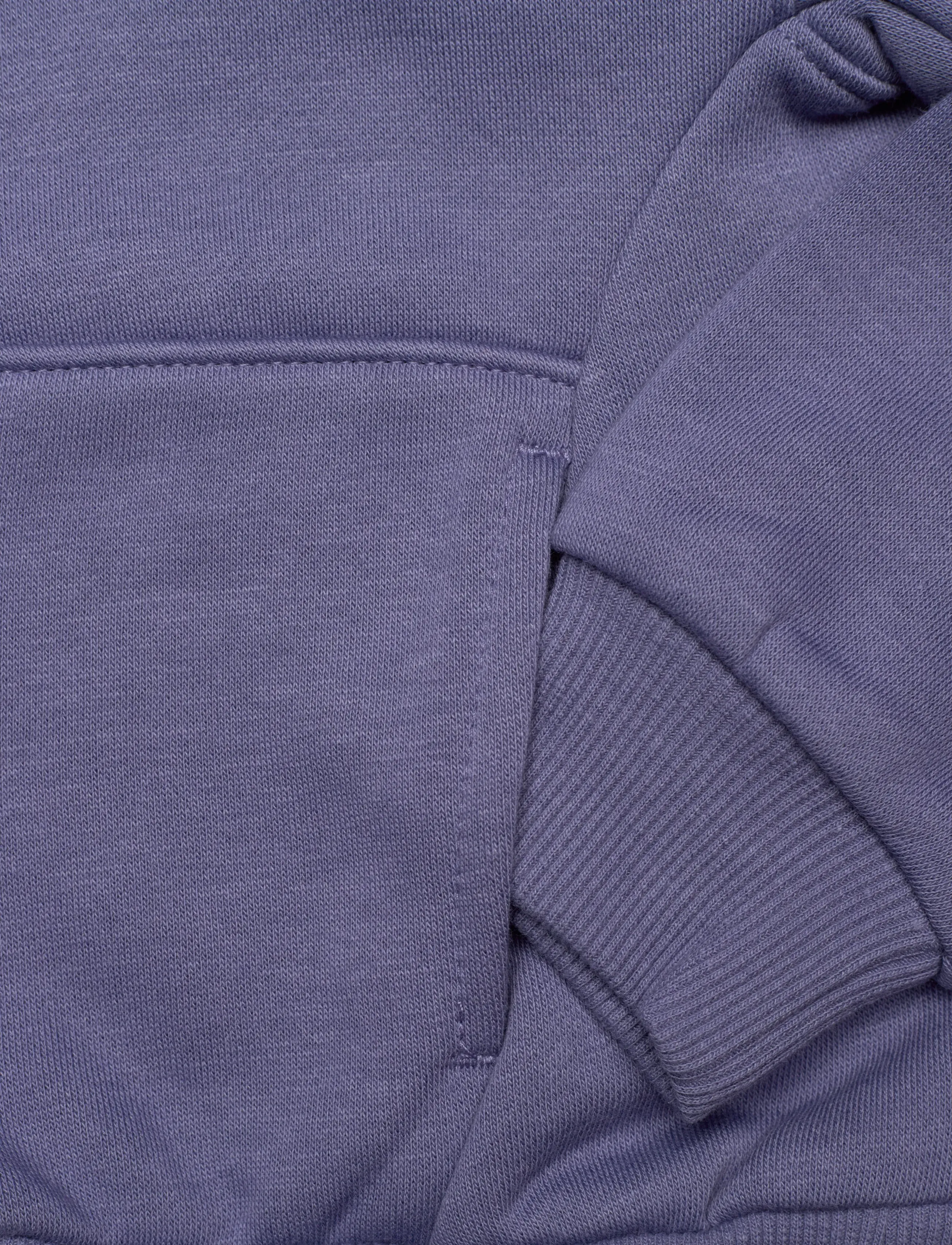 Nike - F8-FLEECE PANT SET - treeningriided ja 2-osalised komplektid - purple - 3