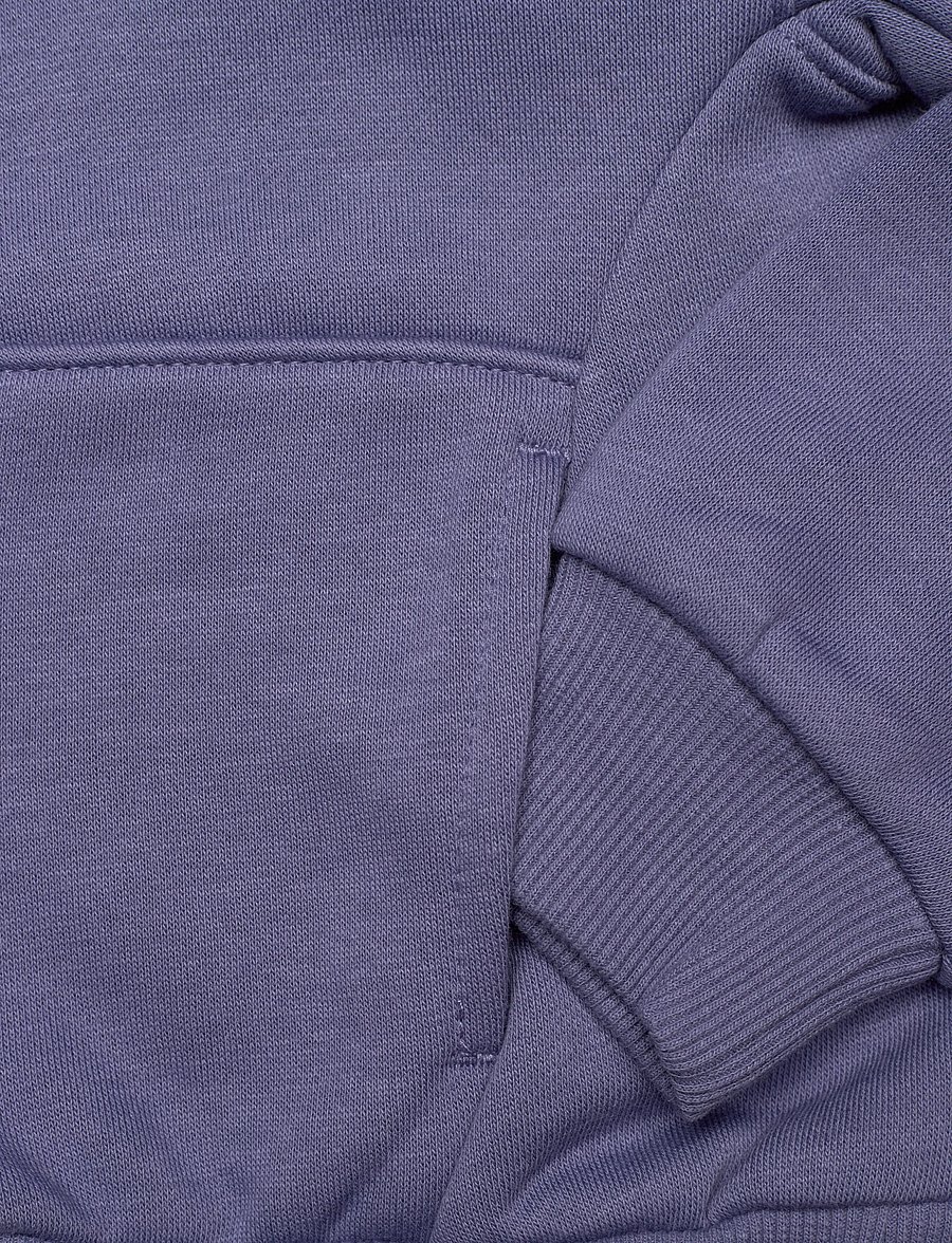 Nike - NIKE CLUB FLEECE SET - verryttelypuvut & setit - purple - 3