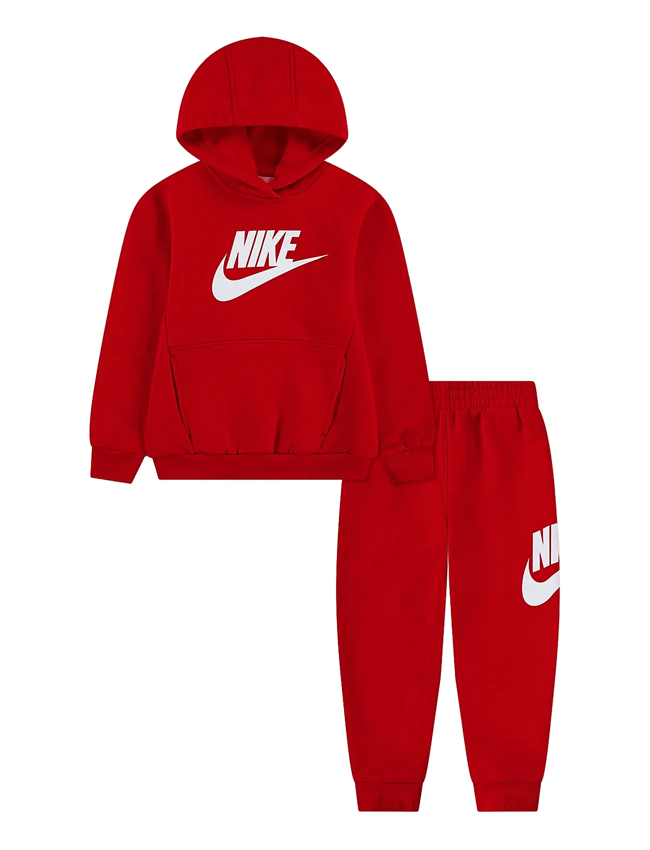 Nike - Nike Club Fleece Set