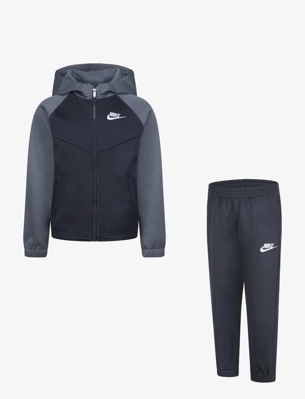 Biys nike tracksuit shop