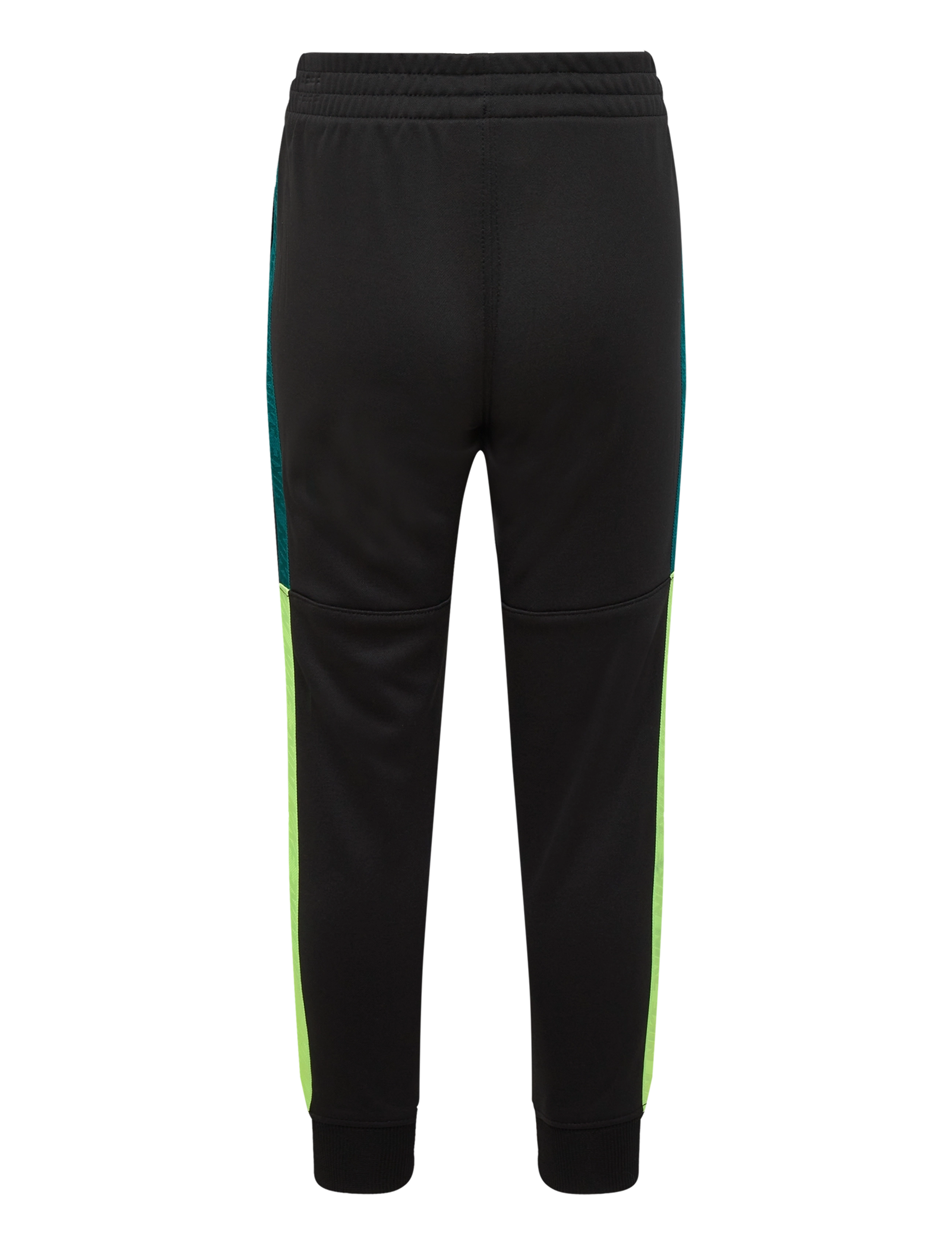 Nike - NKB B NSW TAPE FZ SET / NKB B NSW TAPE FZ SET - black - 3