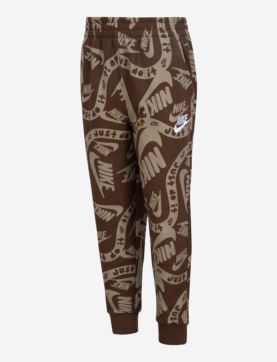 Nike camo aop jogger cheap