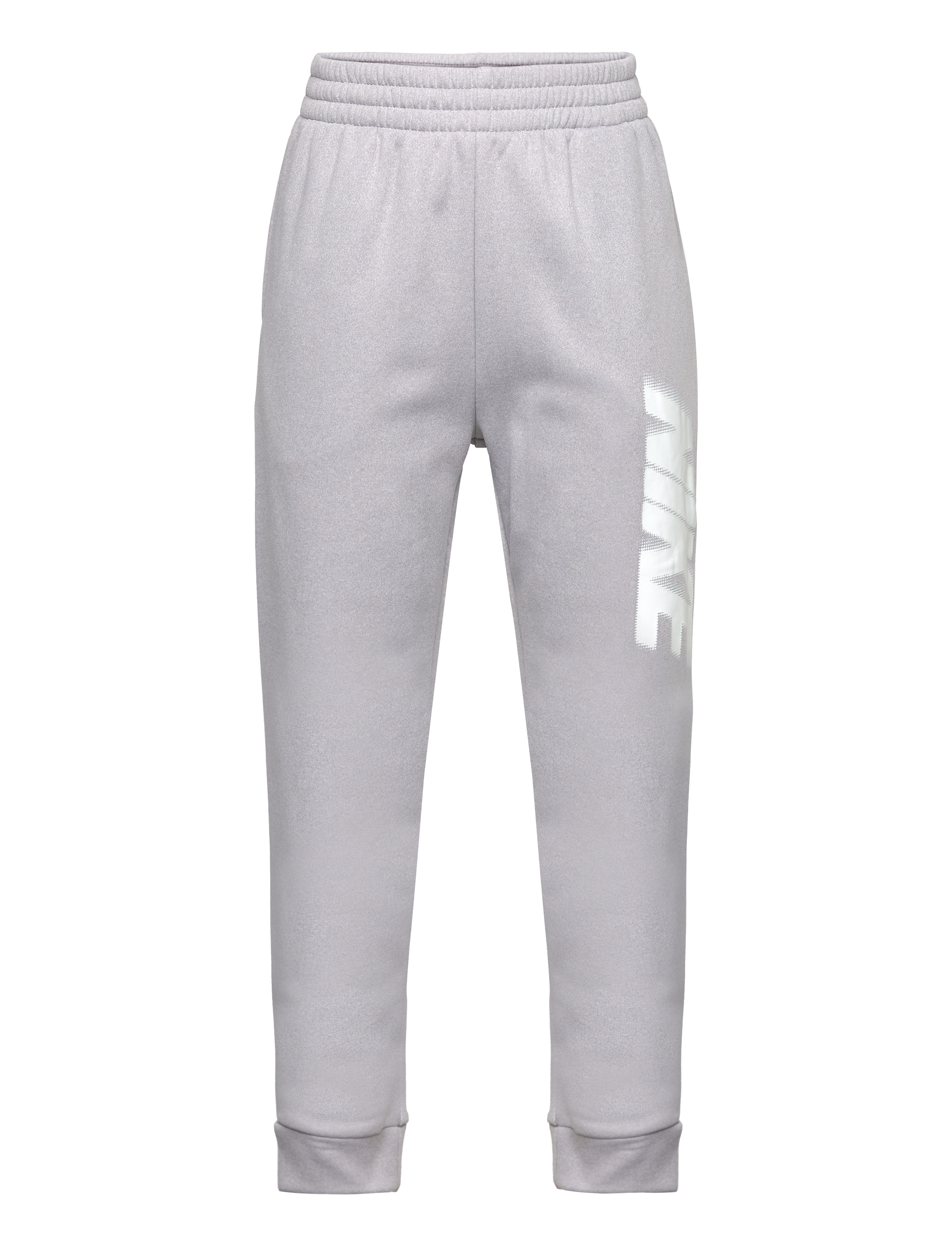 DK GREY HEATHER
