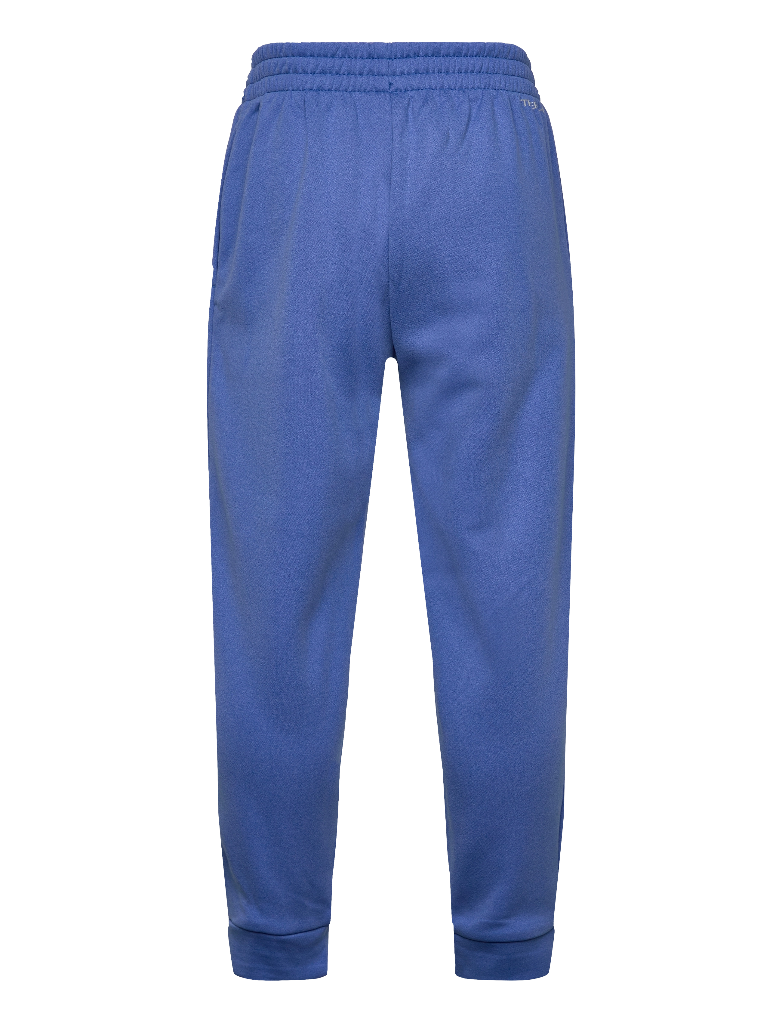 Nike - IP-DRI-FIT PANT - game royal - 1