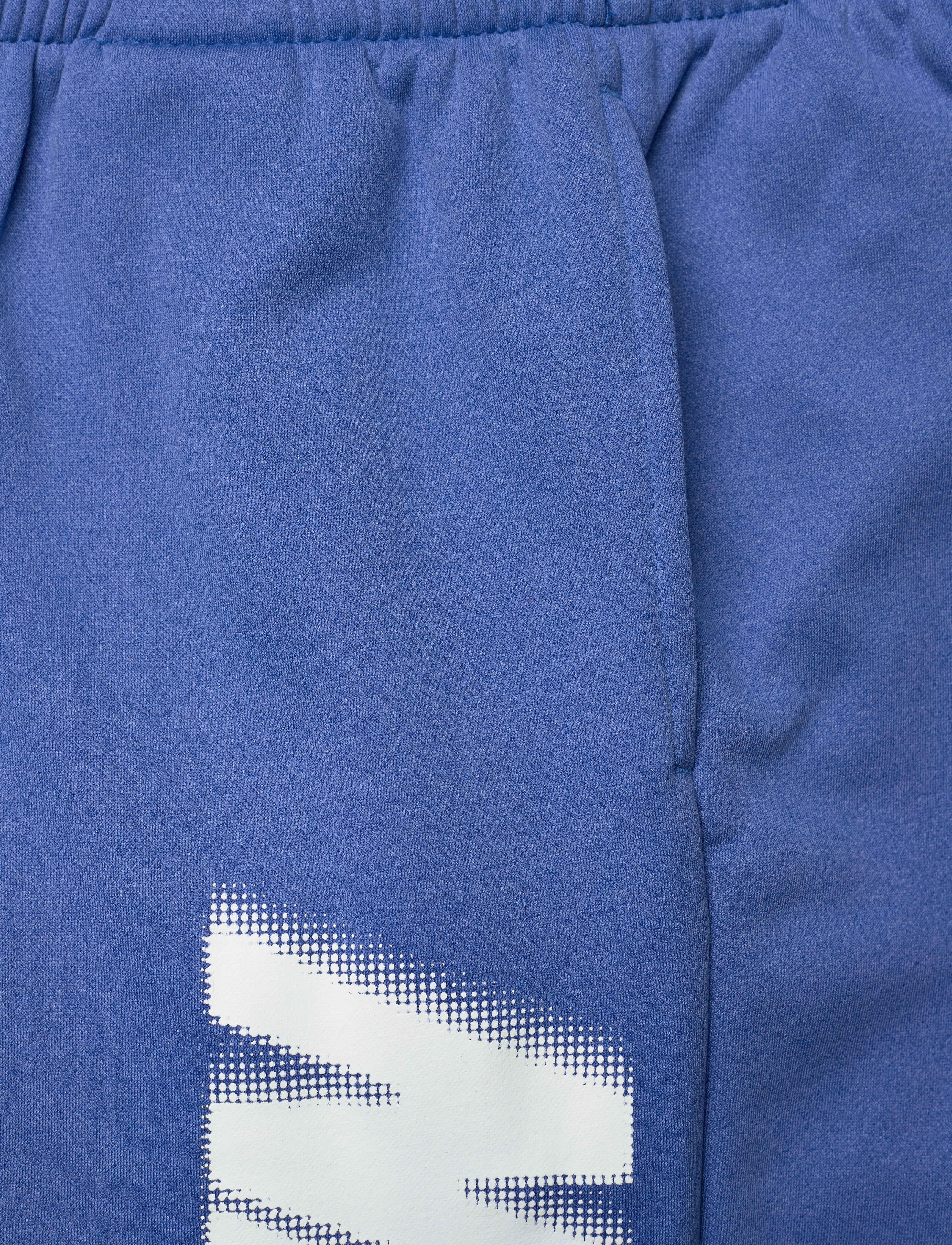 Nike - IP-DRI-FIT PANT - game royal - 2