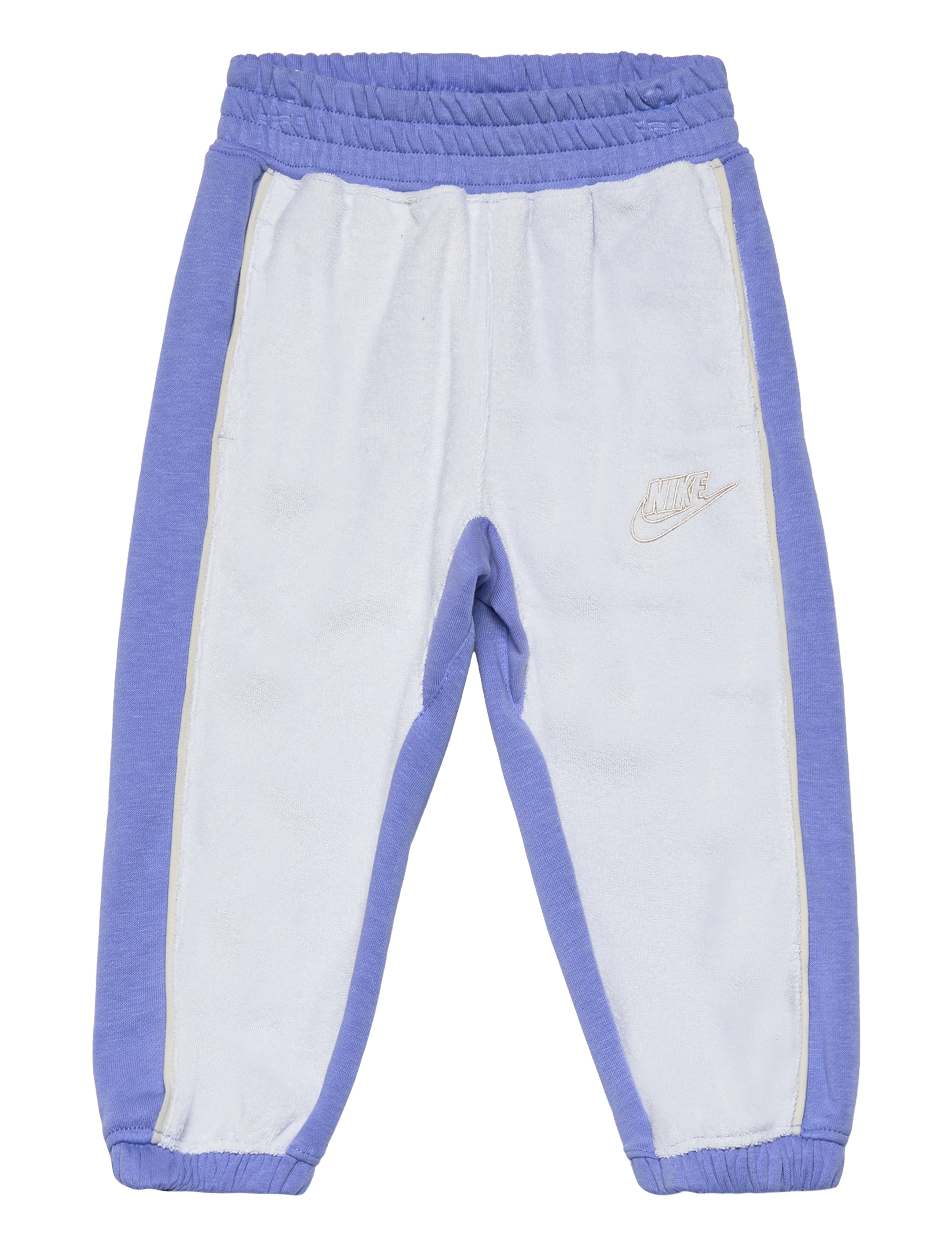 Nike - NKB B NSW AMPLIFY FT PO SET / NKB B NSW AMPLIFY FT PO SET - nike polar - 2
