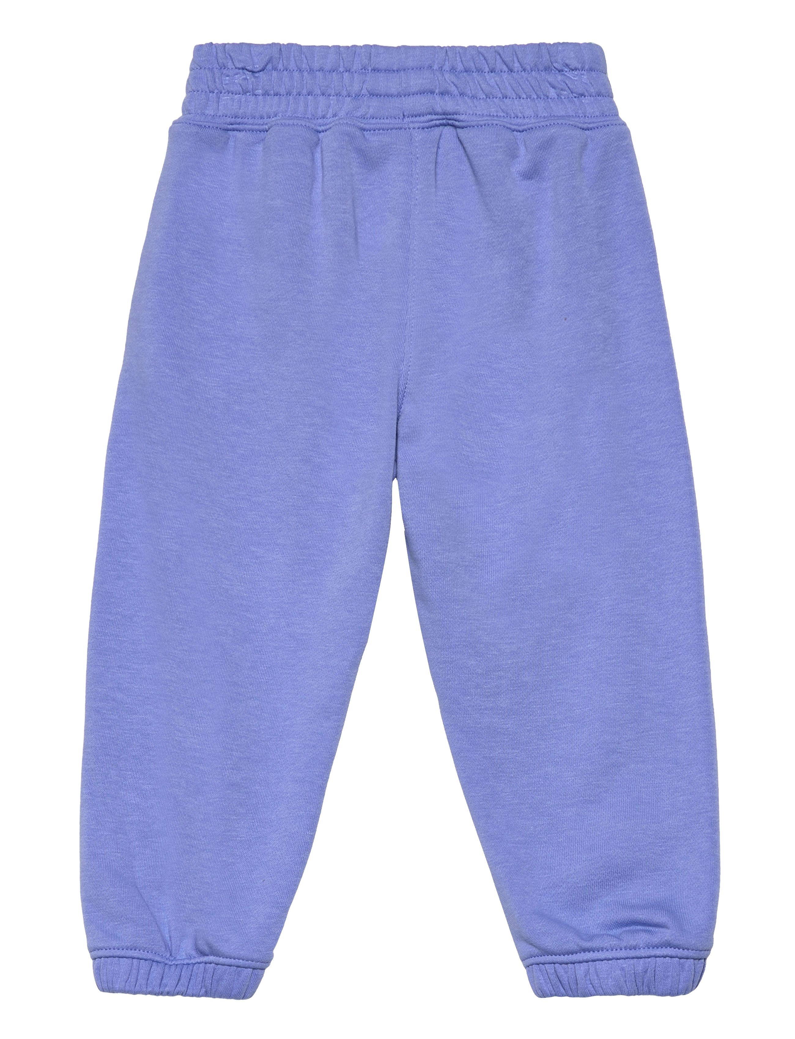 Nike - NKB B NSW AMPLIFY FT PO SET / NKB B NSW AMPLIFY FT PO SET - nike polar - 3