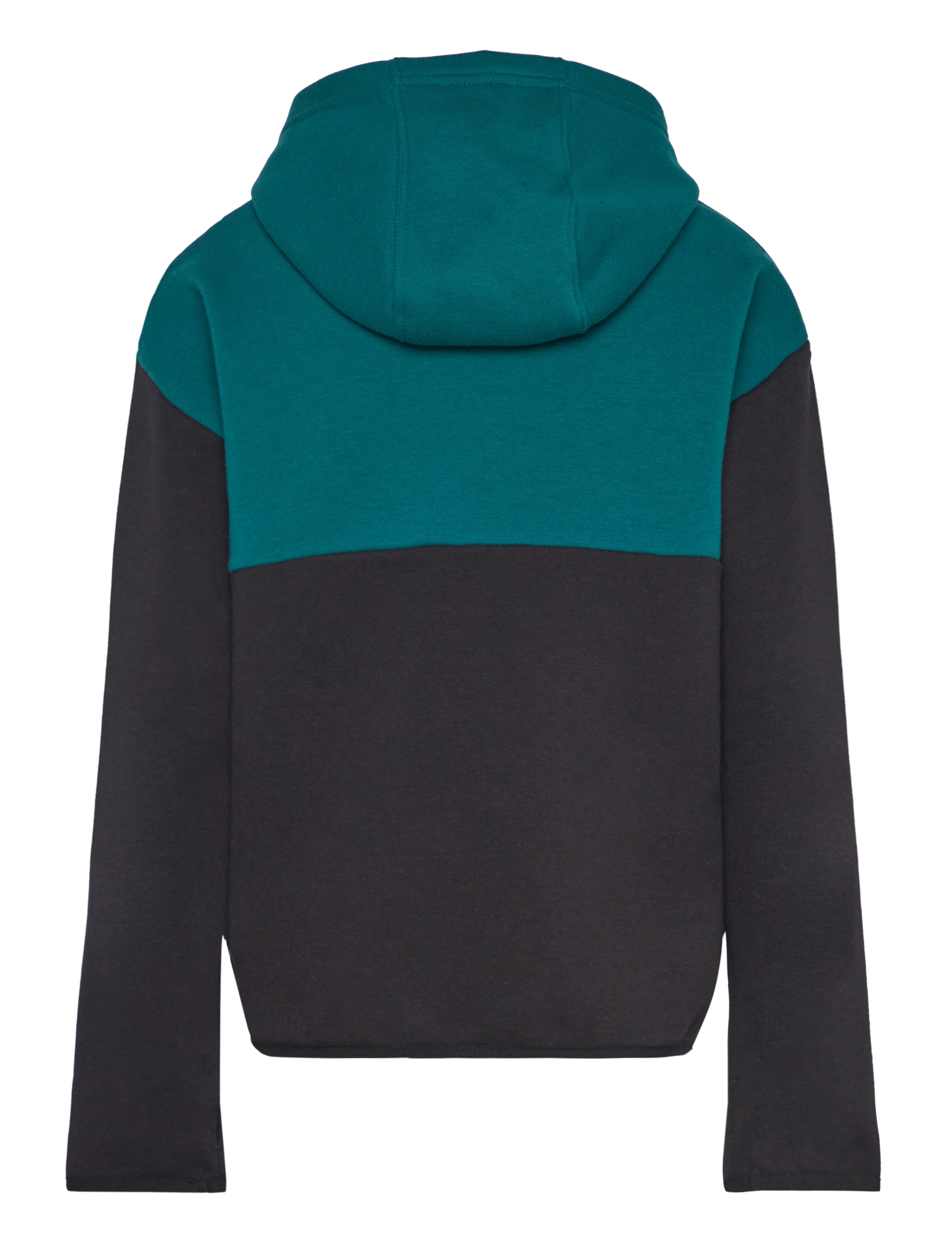 Nike - NKB B NSW TREND TRKR PACKABLE / NKB B NSW TREND TRKR PACKABL - black - 1