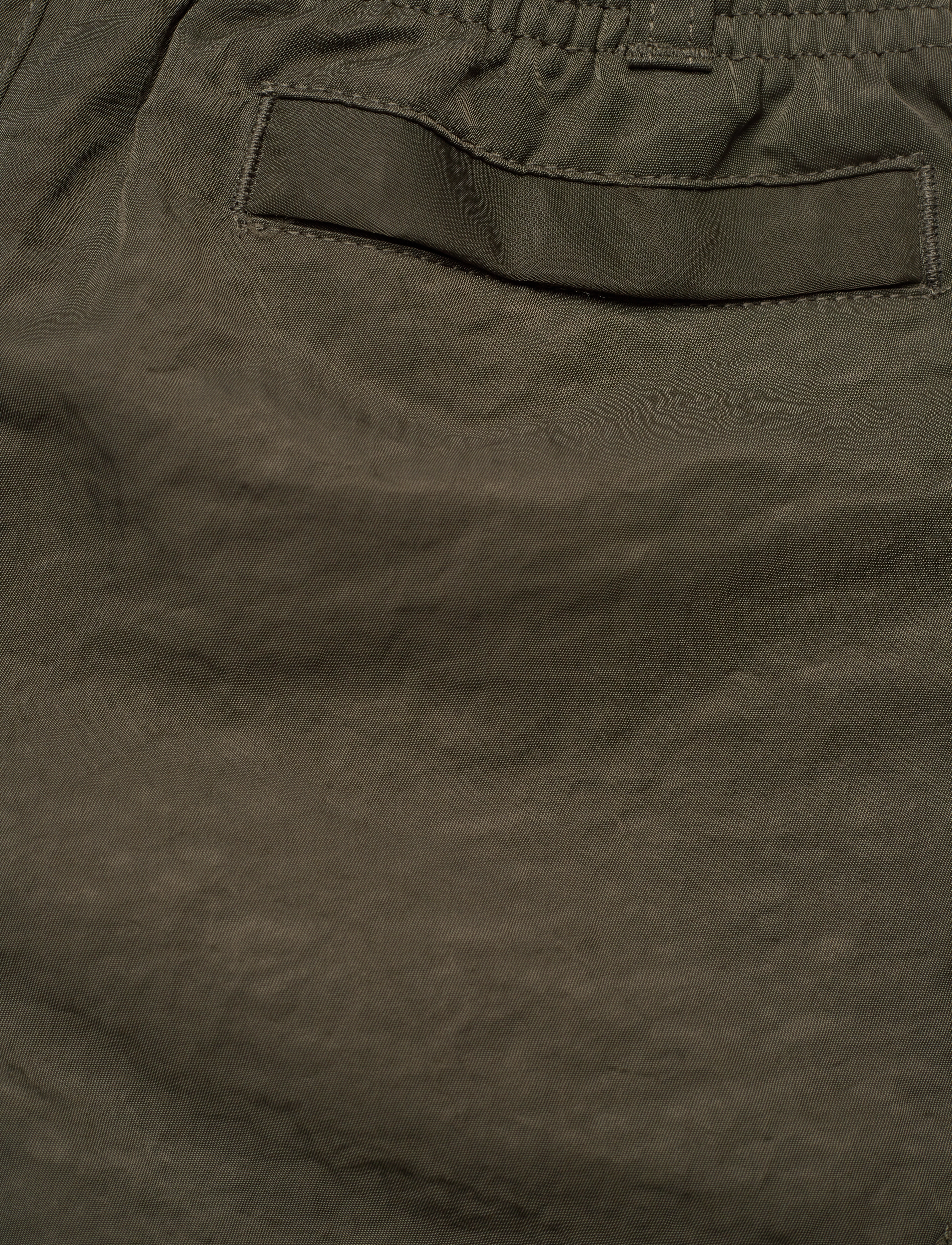 Nike - NKB B NK WOVEN CARGO PANT / NKB B NK WOVEN CARGO PANT - cargo khaki - 4