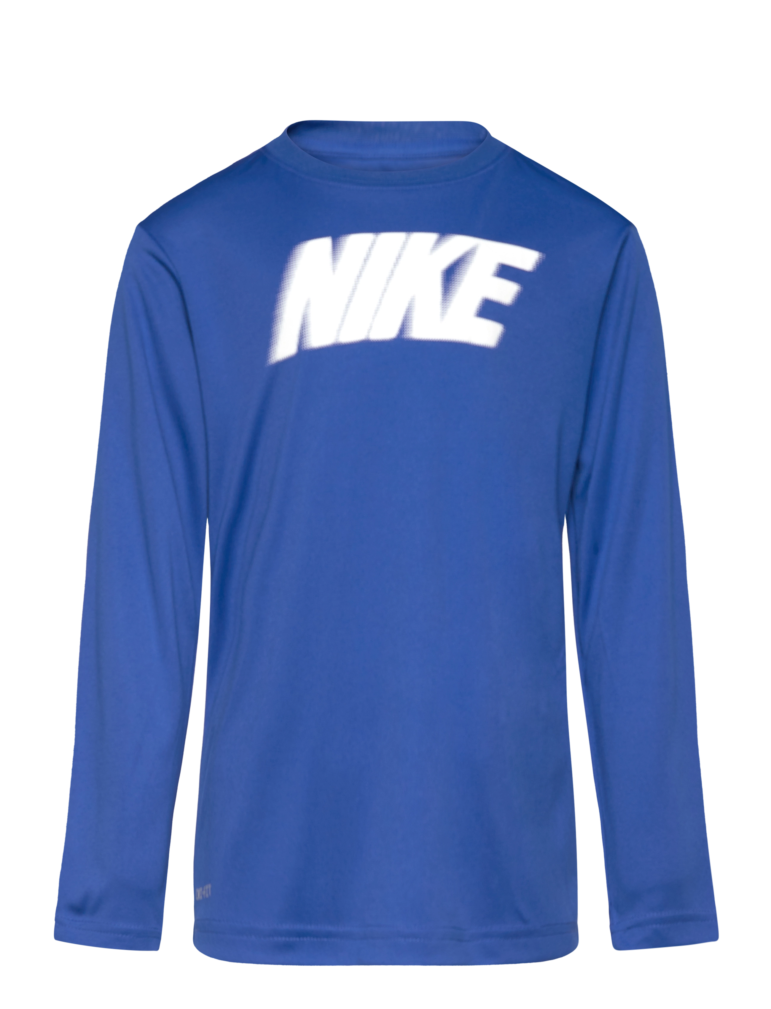 GAME ROYAL