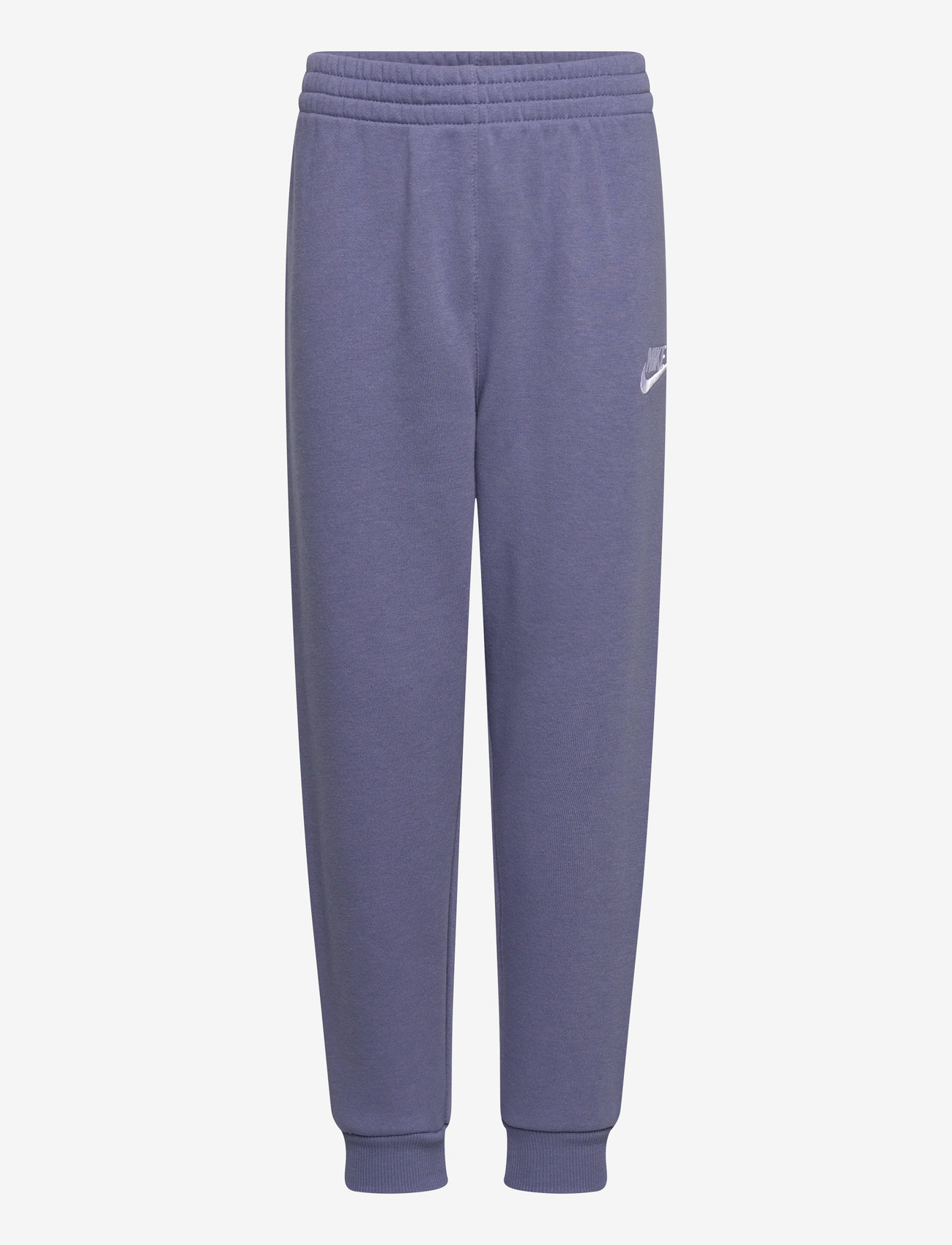 Nike - F8-FLEECE PANT SET - joggingset & tvådelade set - purple - 2