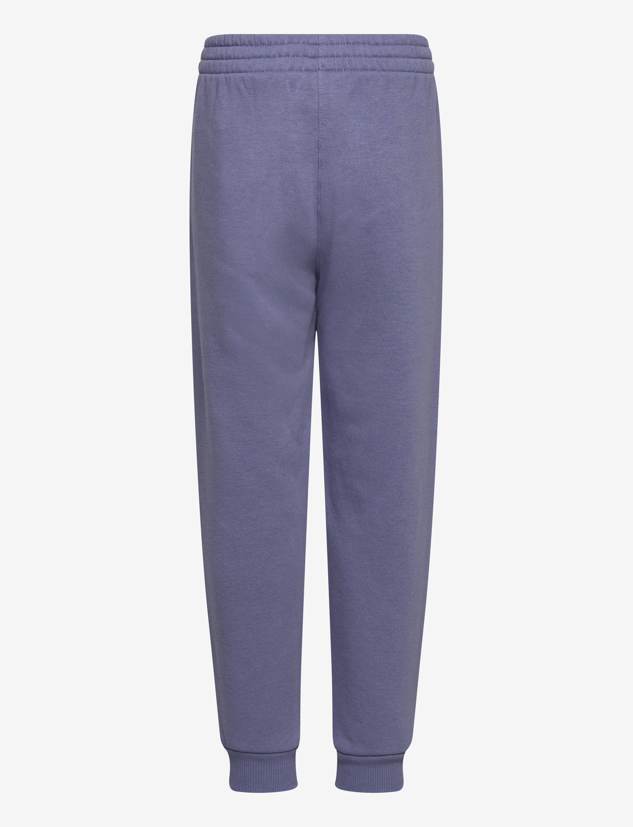 Nike - F8-FLEECE PANT SET - joggingset & tvådelade set - purple - 3