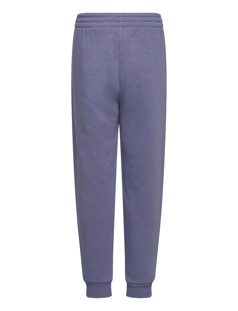 Nike - Nike Full-Zip Club Set - purple - 3