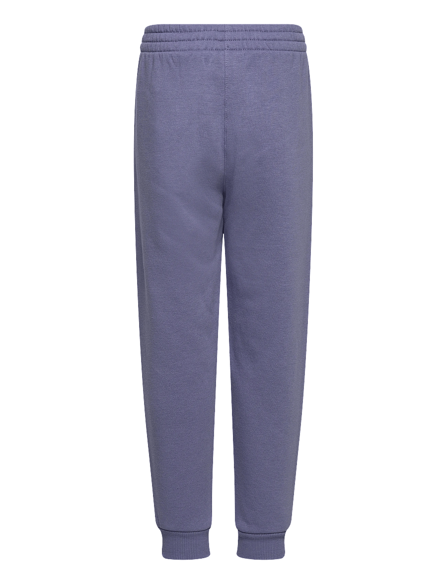 Nike - Nike Full-Zip Club Set - purple - 3