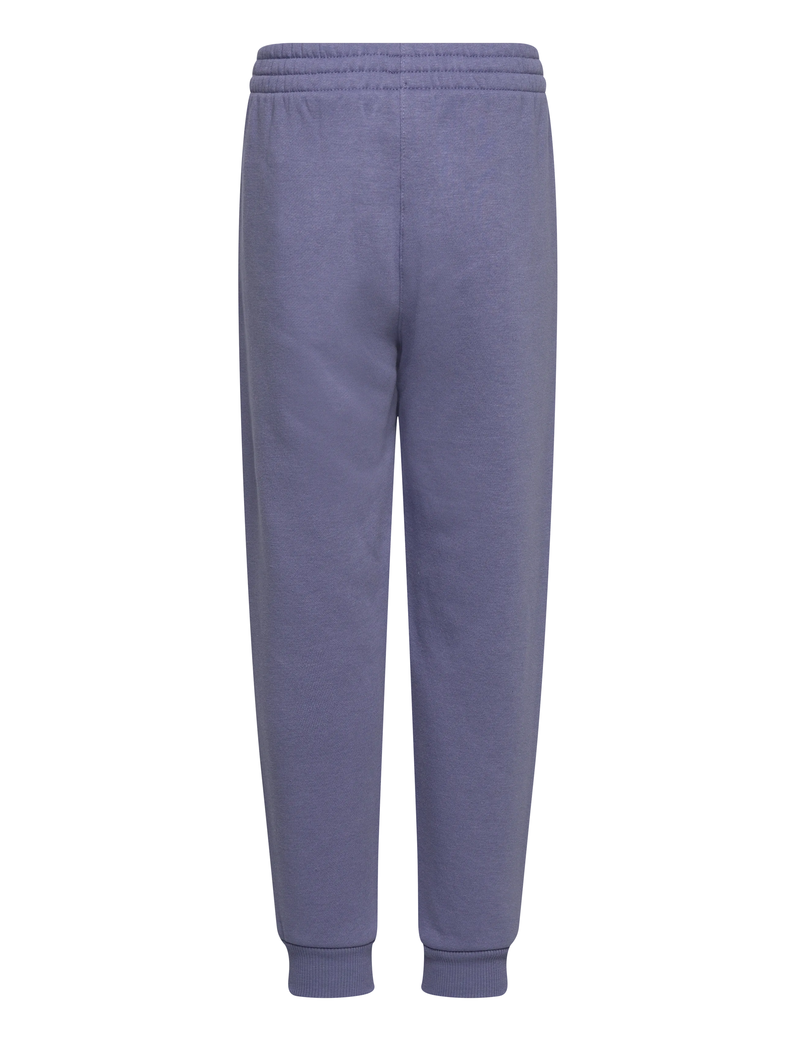 Nike - Nike Full-Zip Club Set - purple - 3