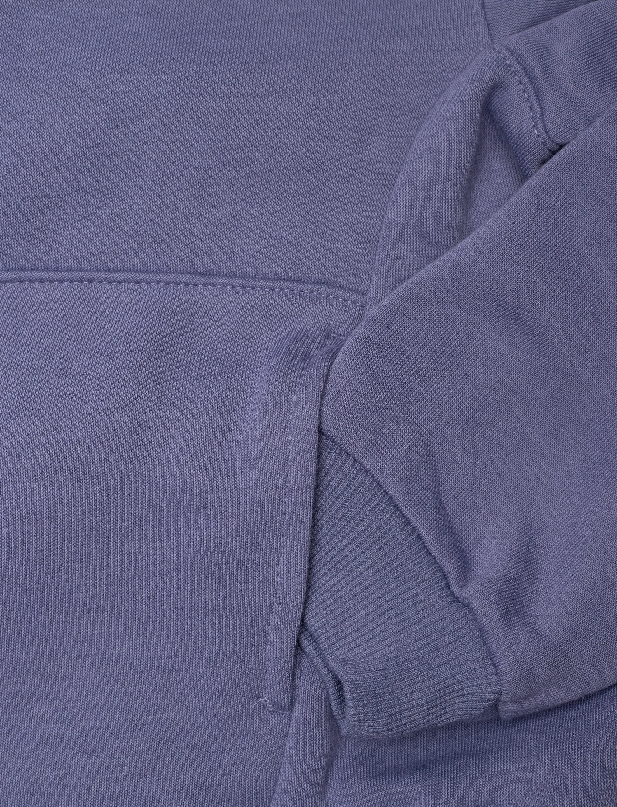 Nike - Nike Full-Zip Club Set - purple - 5