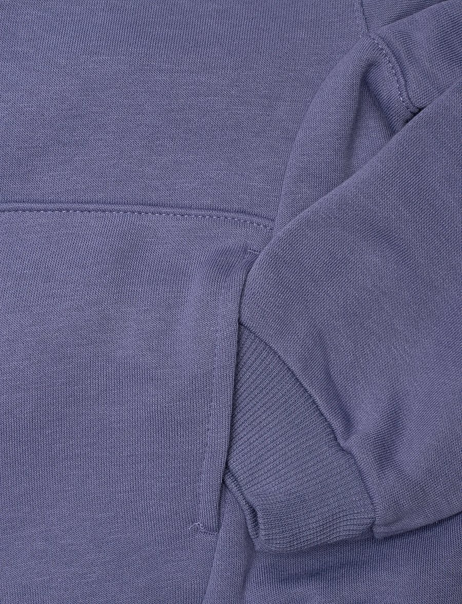 Nike - Nike Full-Zip Club Set - purple - 5