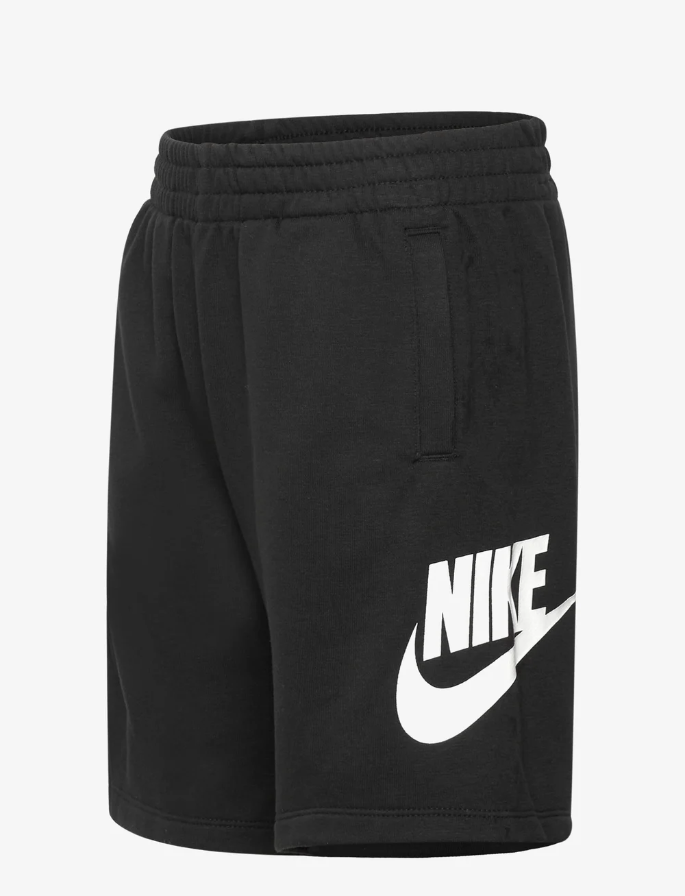 Next boys nike shorts shop