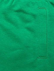 Nike - NKN CLUB TEE & SHORT SET - set med kortärmad t-shirt - stadium green - 5