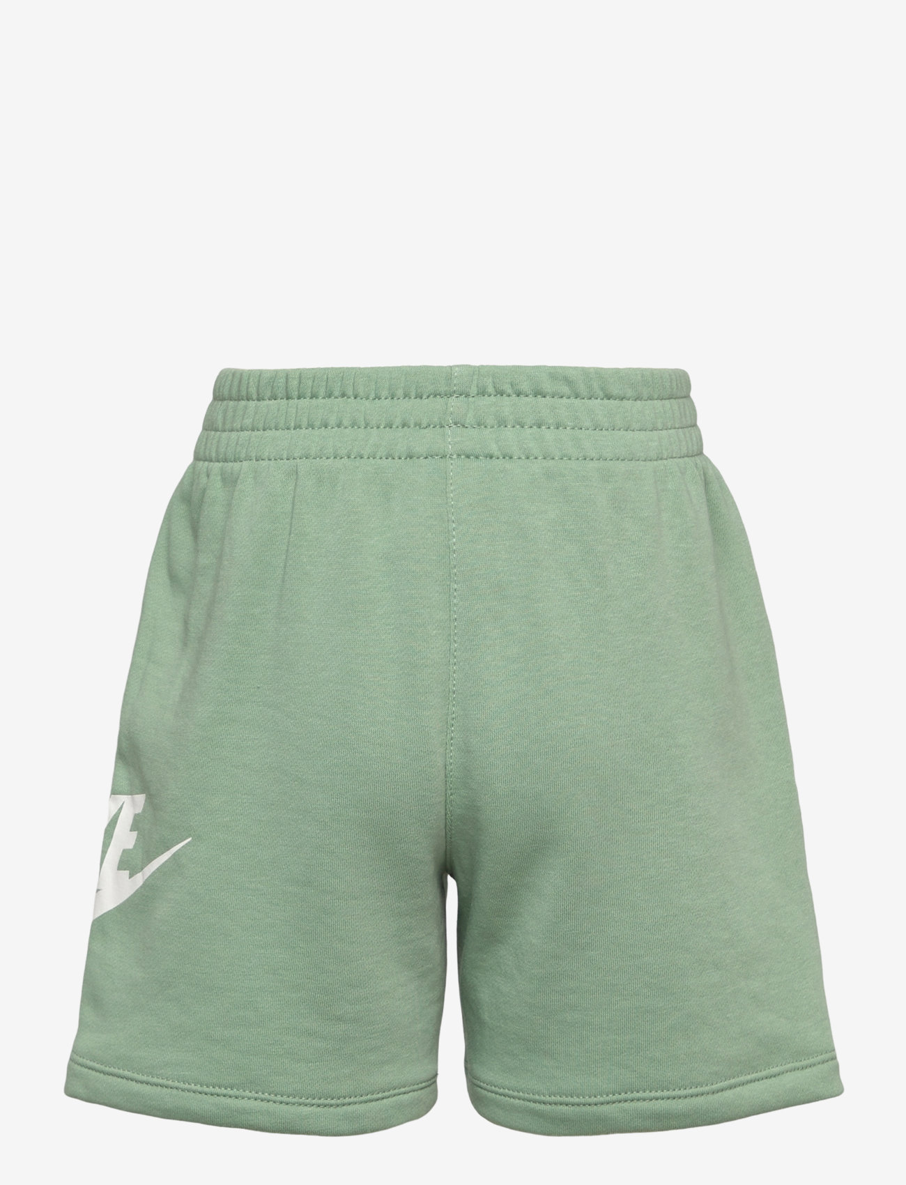 Nike - NKN CLUB TEE & SHORT SET / NKN CLUB TEE & SHORT SET - sett i 2 deler - steam - 3