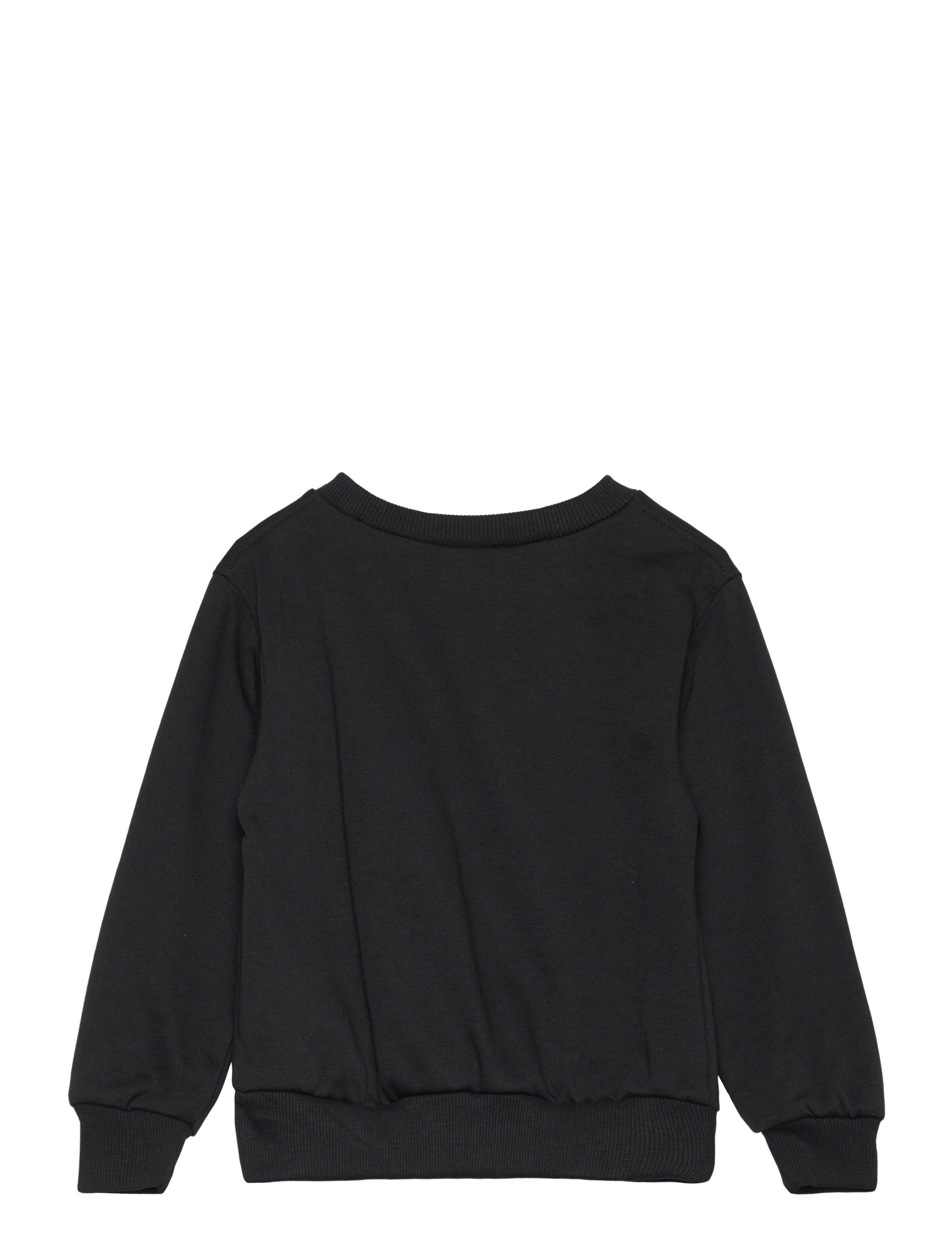 Nike - FW-CREW - black - 1