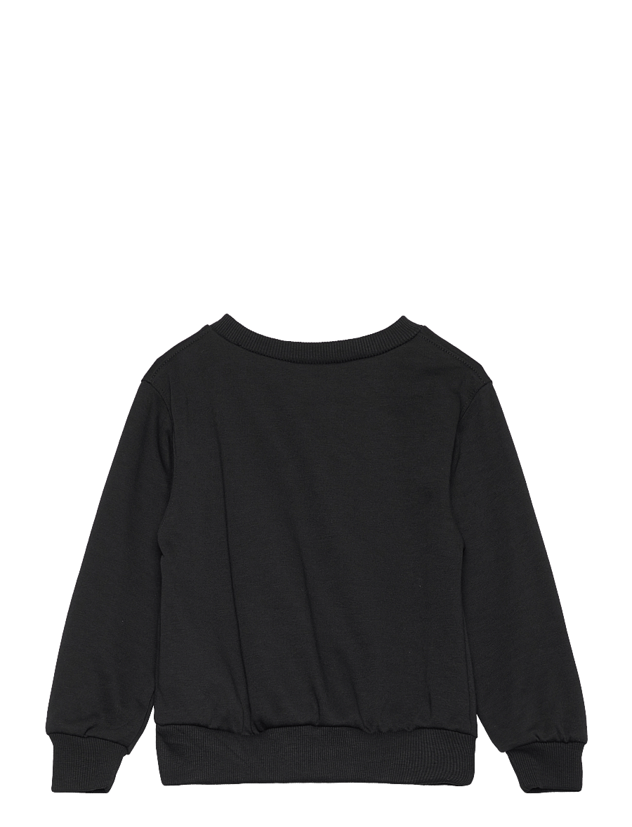 Nike - FW-CREW - black - 1