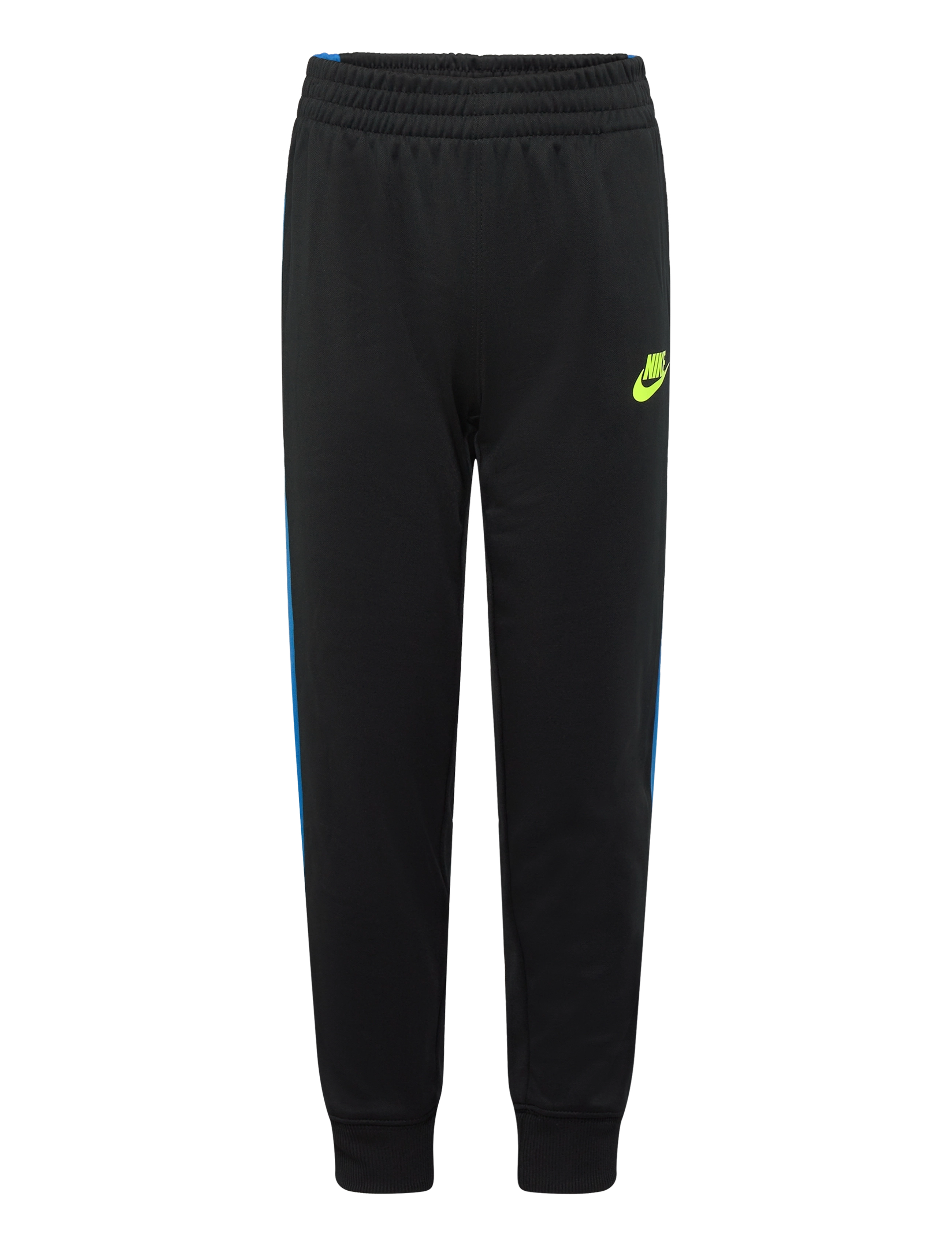 Nike - NKB B NSW TRICOT SET / NKB B NSW TRICOT SET - black - 2