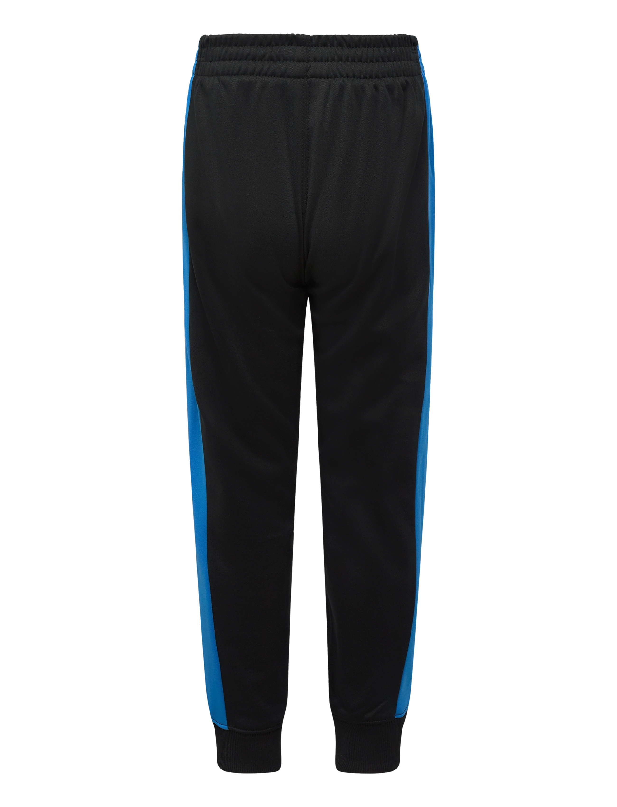 Nike - NKB B NSW TRICOT SET / NKB B NSW TRICOT SET - black - 3
