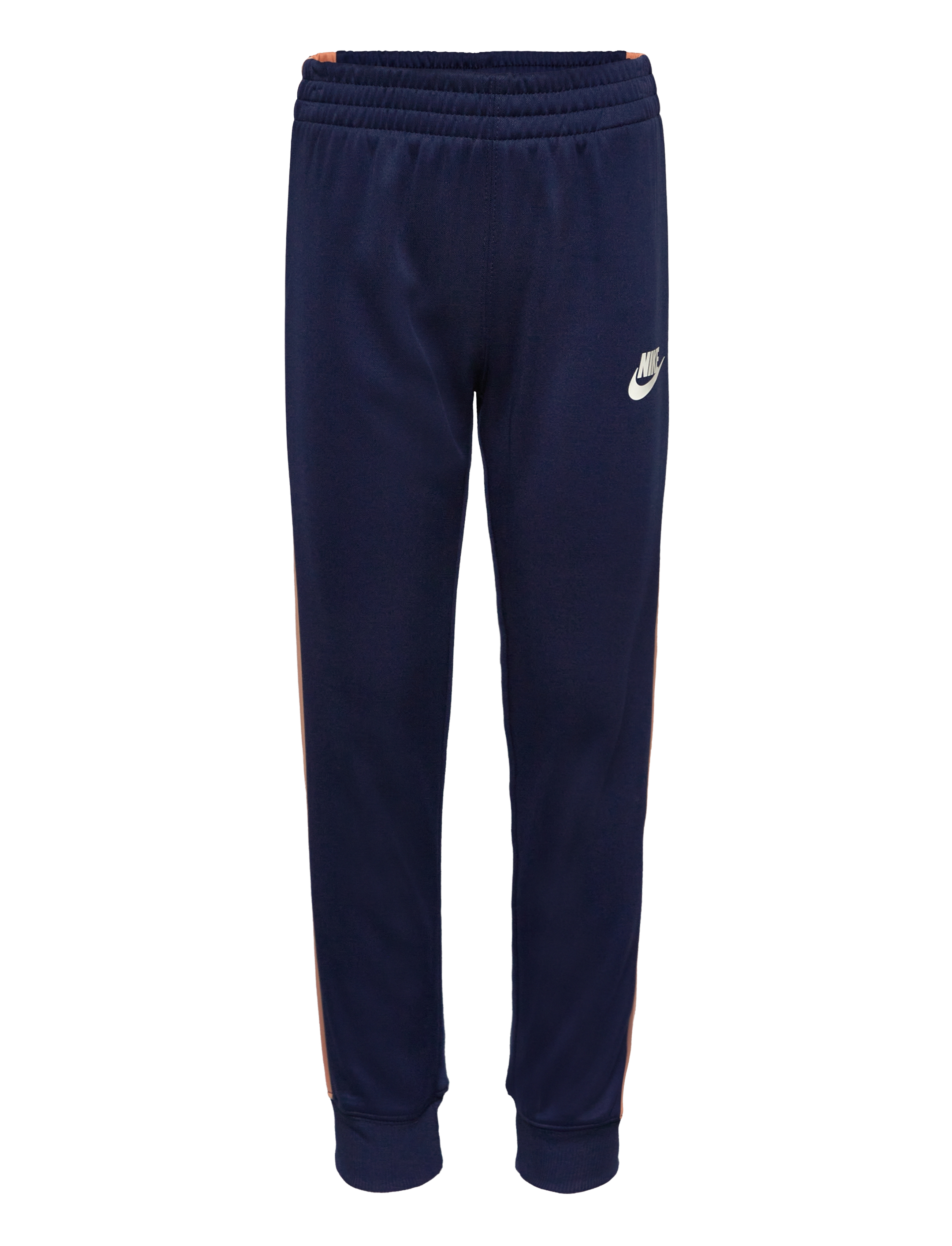 Nike - NKB B NSW TRICOT SET / NKB B NSW TRICOT SET - midnight navy - 4