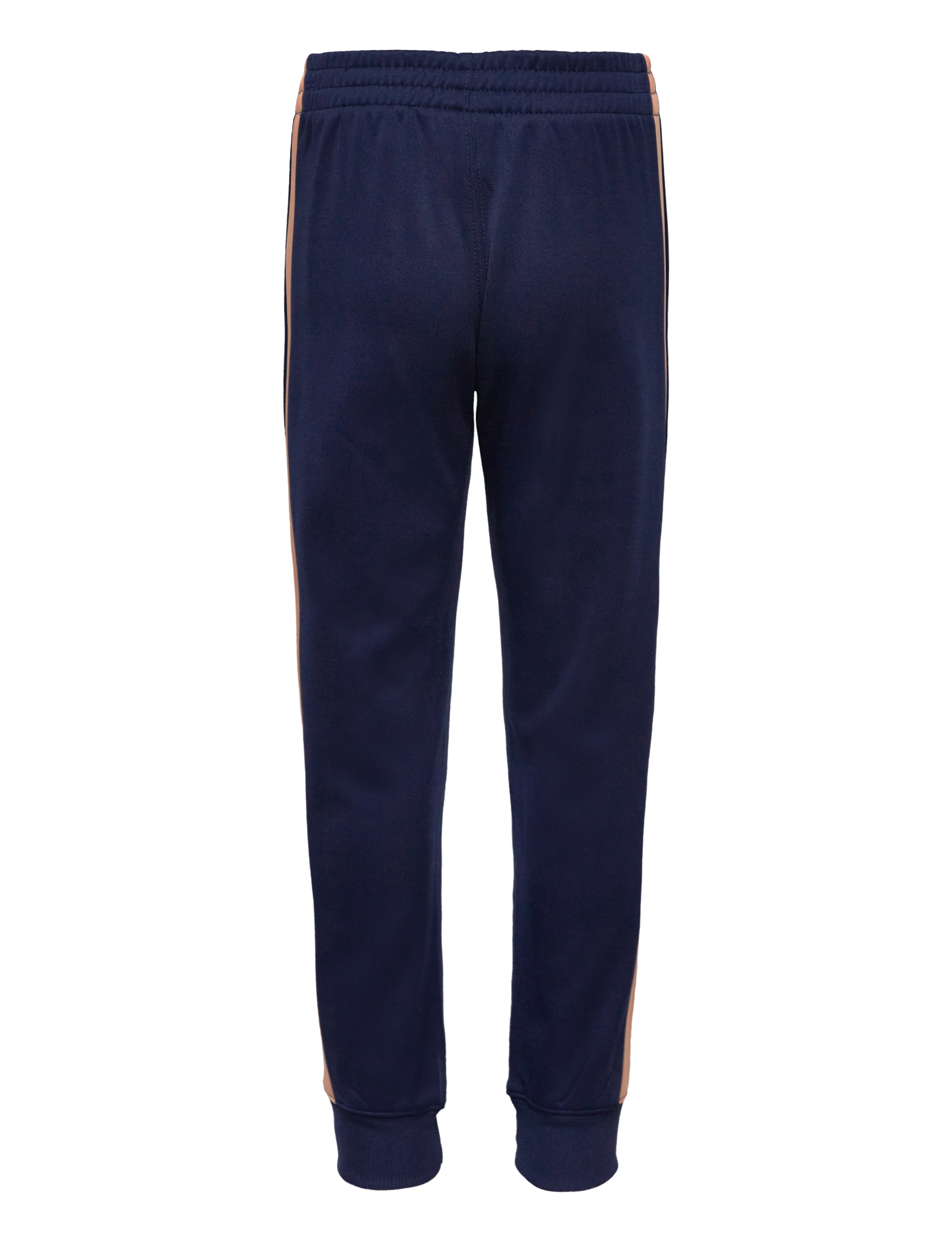 Nike - NKB B NSW TRICOT SET / NKB B NSW TRICOT SET - midnight navy - 5