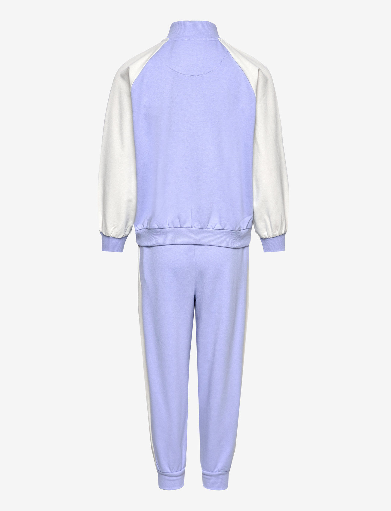 Nike T8-french Terry Pant Set – jogginganzüge – einkaufen bei Booztlet