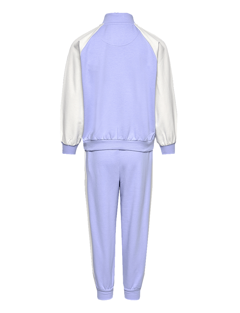 Nike T8-french Terry Pant Set – jogginganzüge – einkaufen bei Booztlet