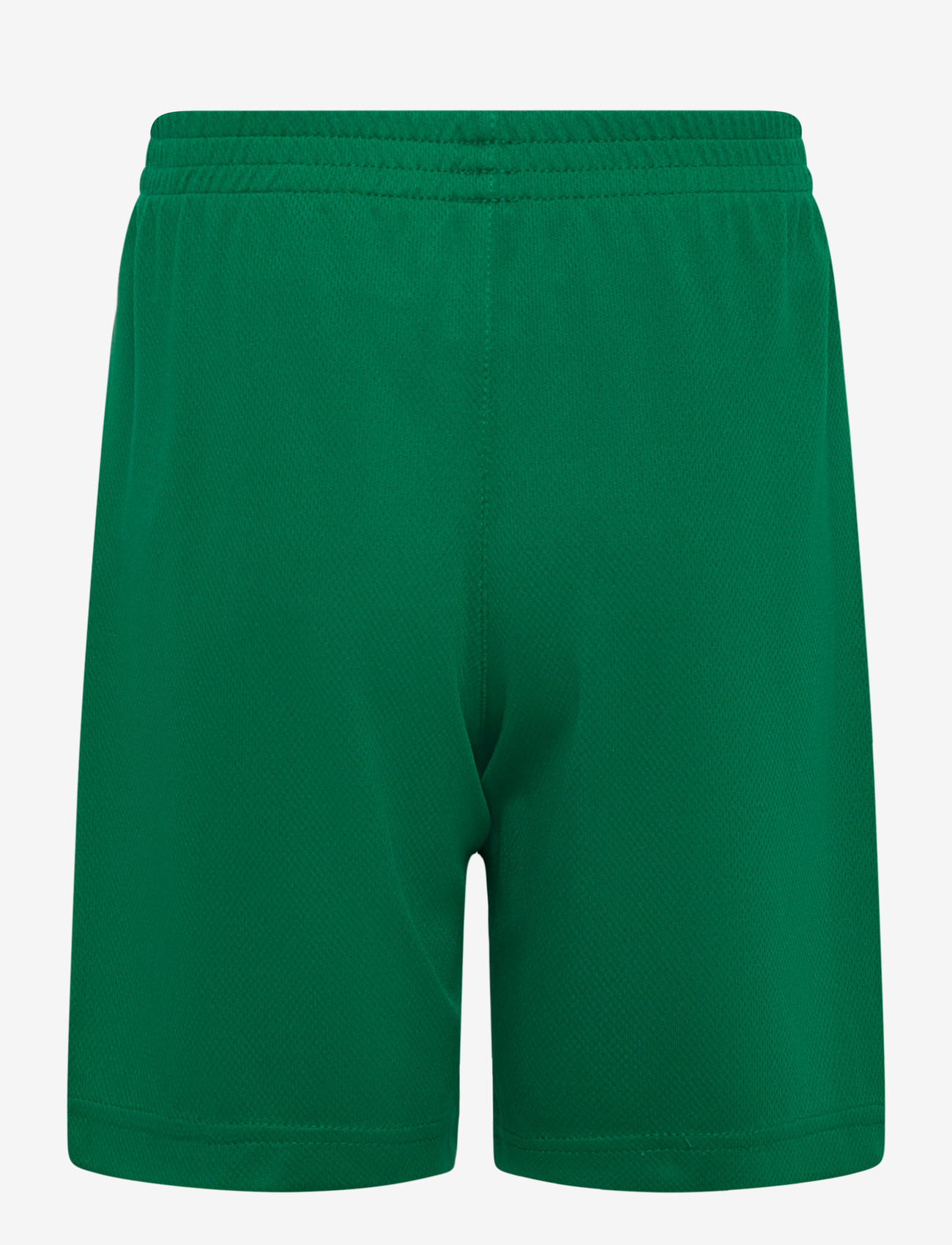 Nike - KS-KNIT SHORT SET - 2-delige sets - green - 3